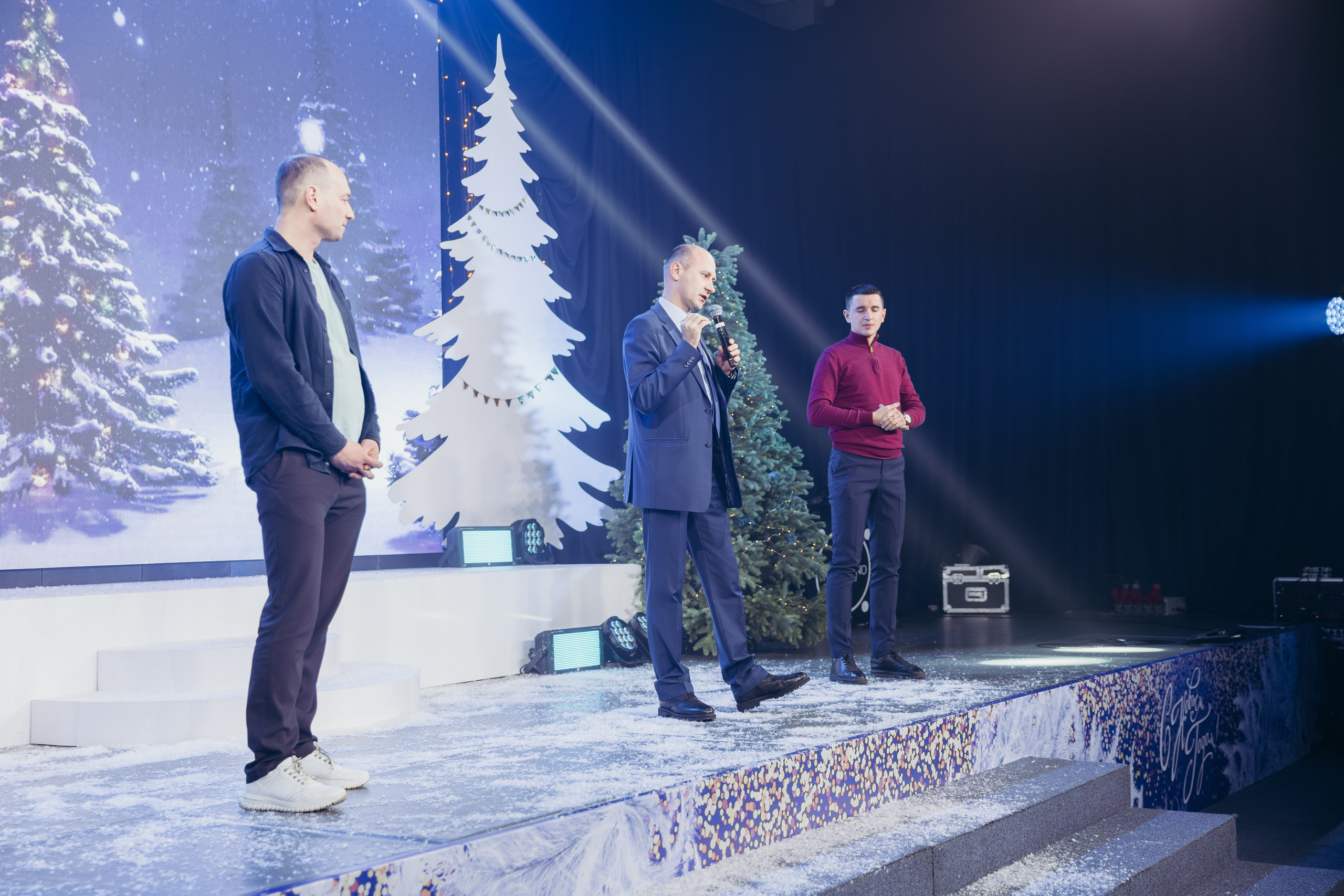 ГОРДО Девелопмент — Строительная Компания. Свадебный фотограф в Иркутске Бобылев Никита