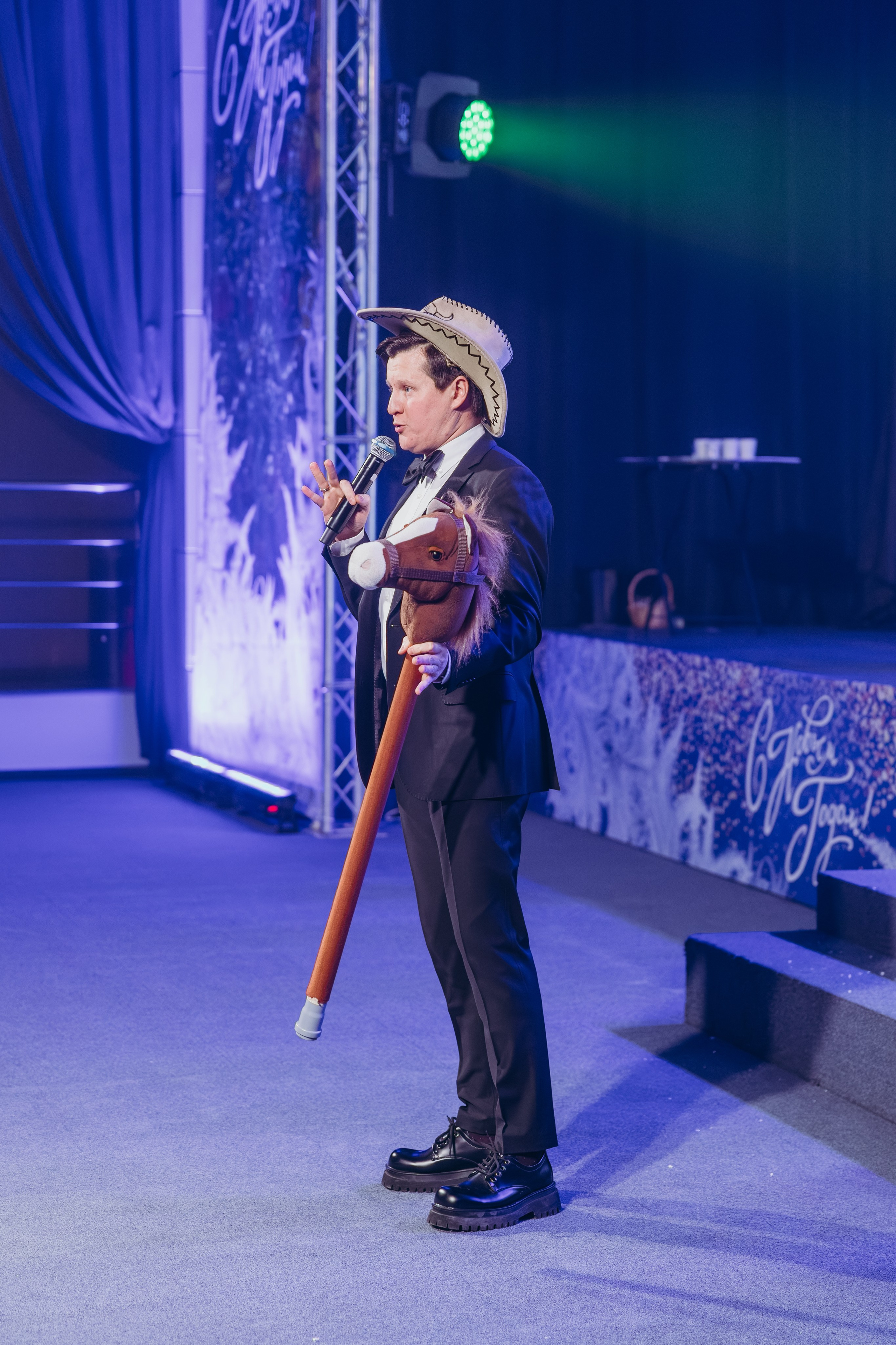 ГОРДО Девелопмент — Строительная Компания. Свадебный фотограф в Иркутске Бобылев Никита