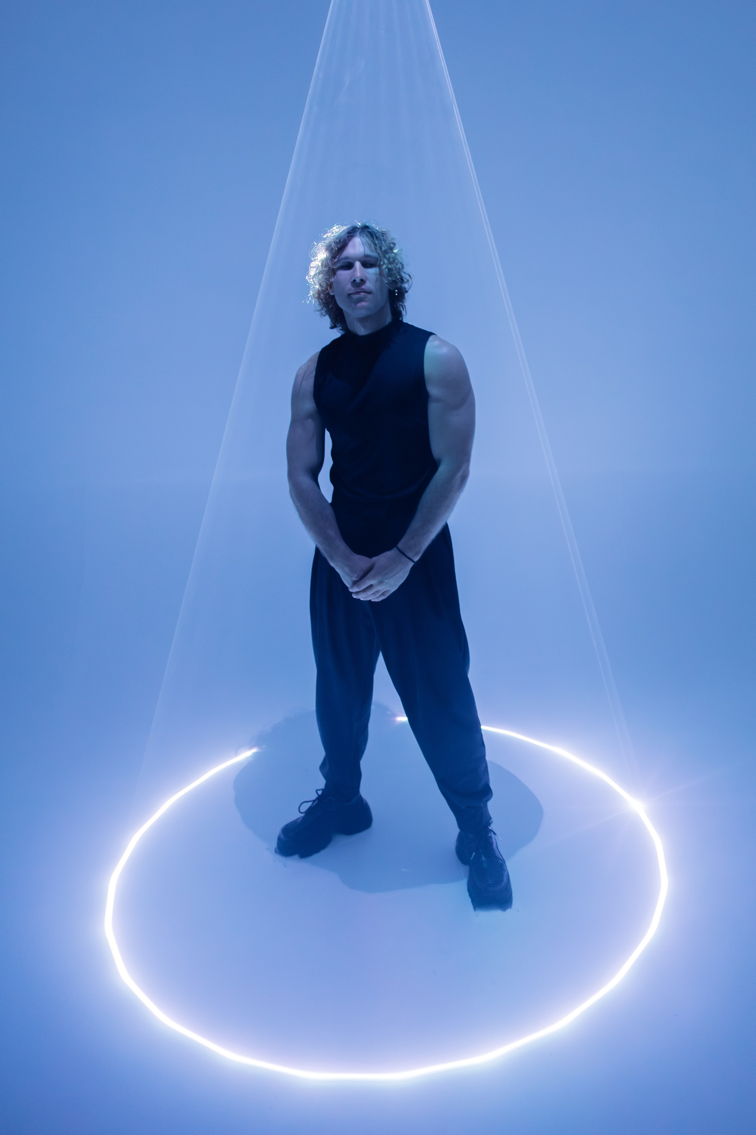 СЕМЁН. Свадебный фотограф в Иркутске Бобылев Никита