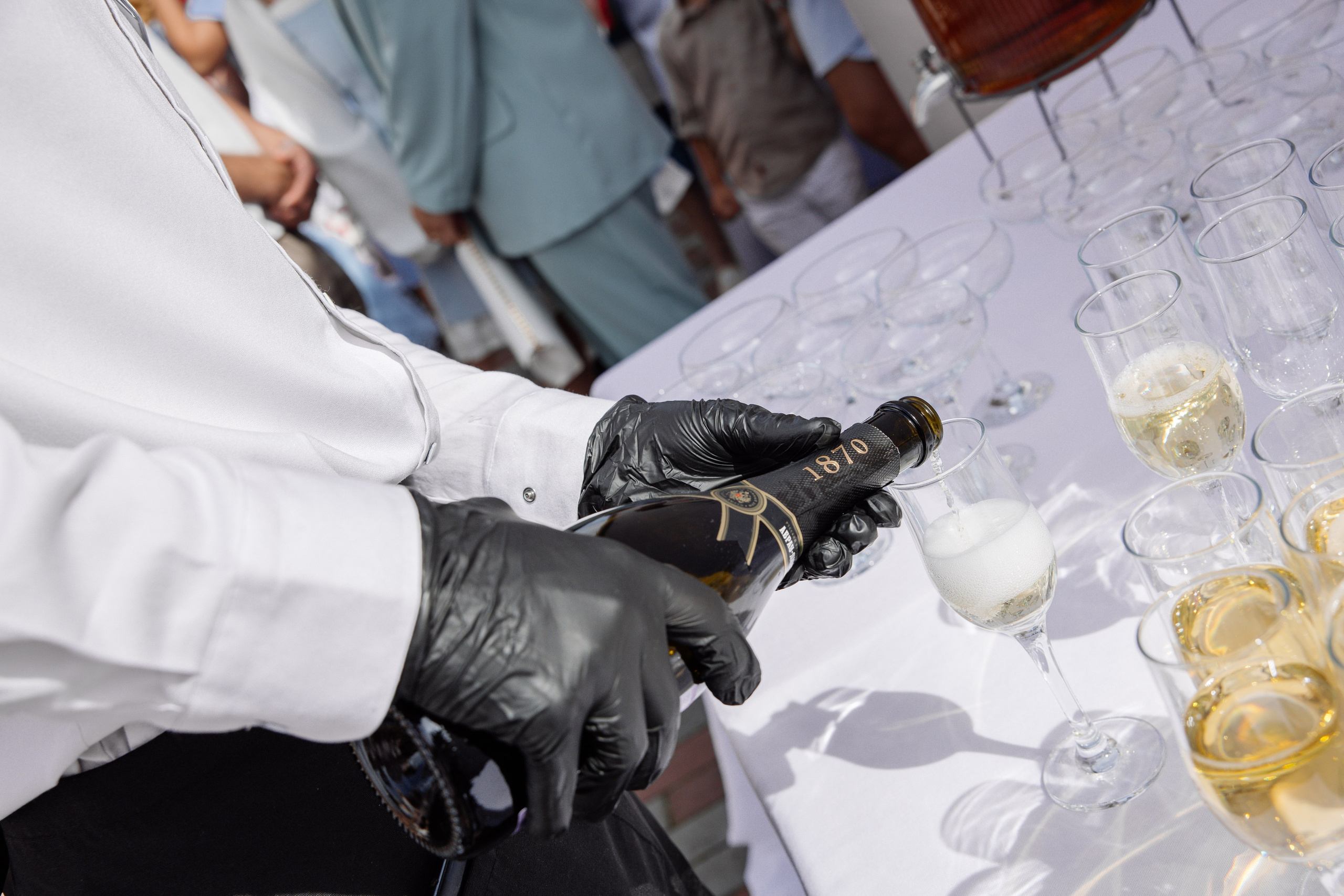 Кирилл & Валерия. Свадебный фотограф в Иркутске Бобылев Никита