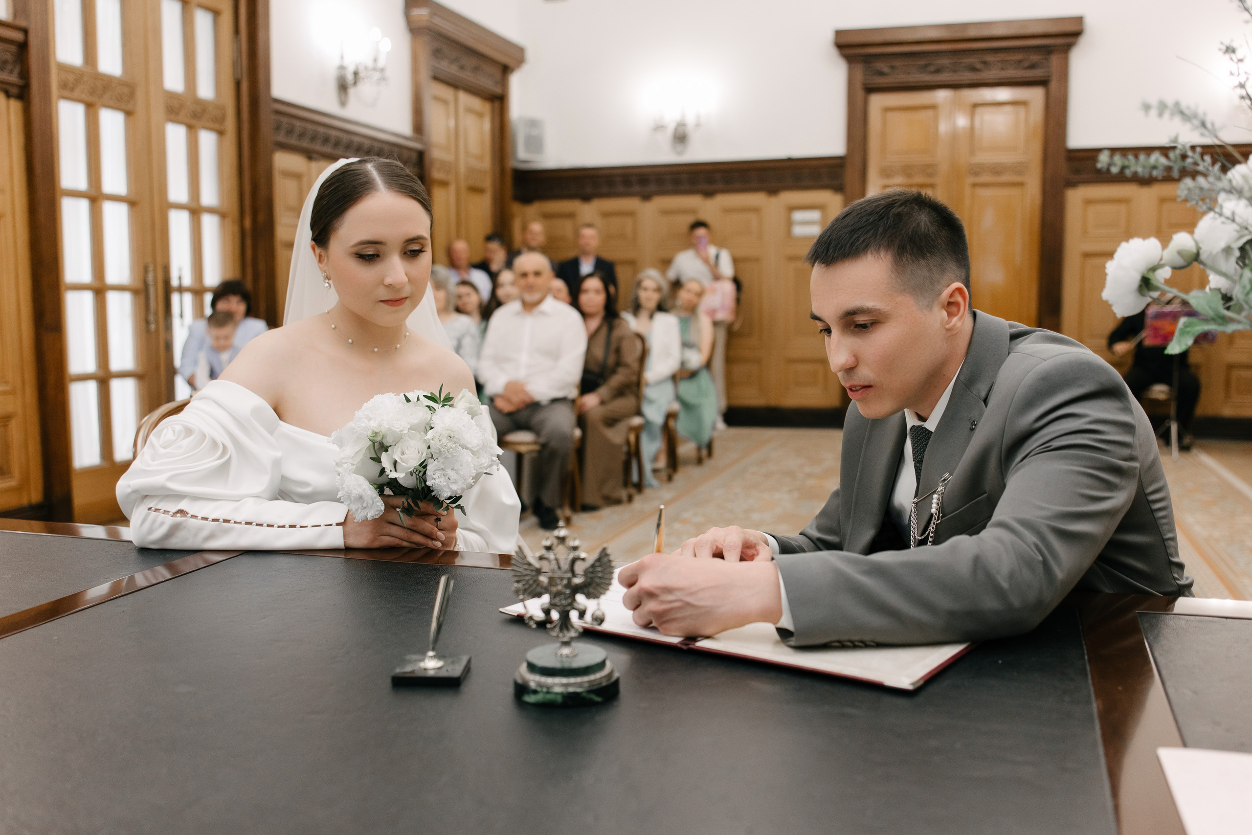 День Руфины и Константина. 12.06.25. Свадебный фотограф Москва Воронеж Ленкова Ксения
