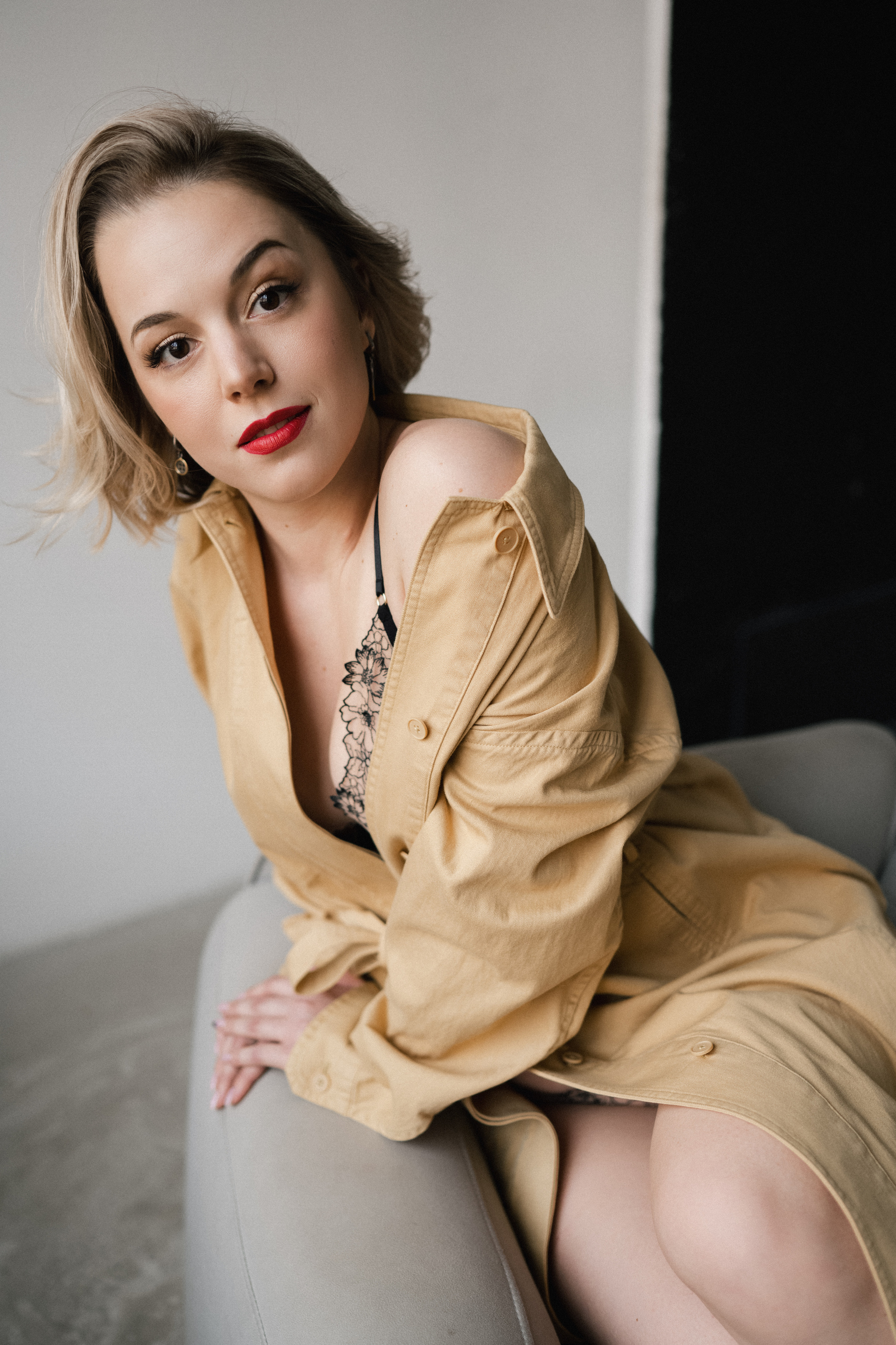 Александра. Женский фотограф в Санкт-Петербурге Татьяна Саблина