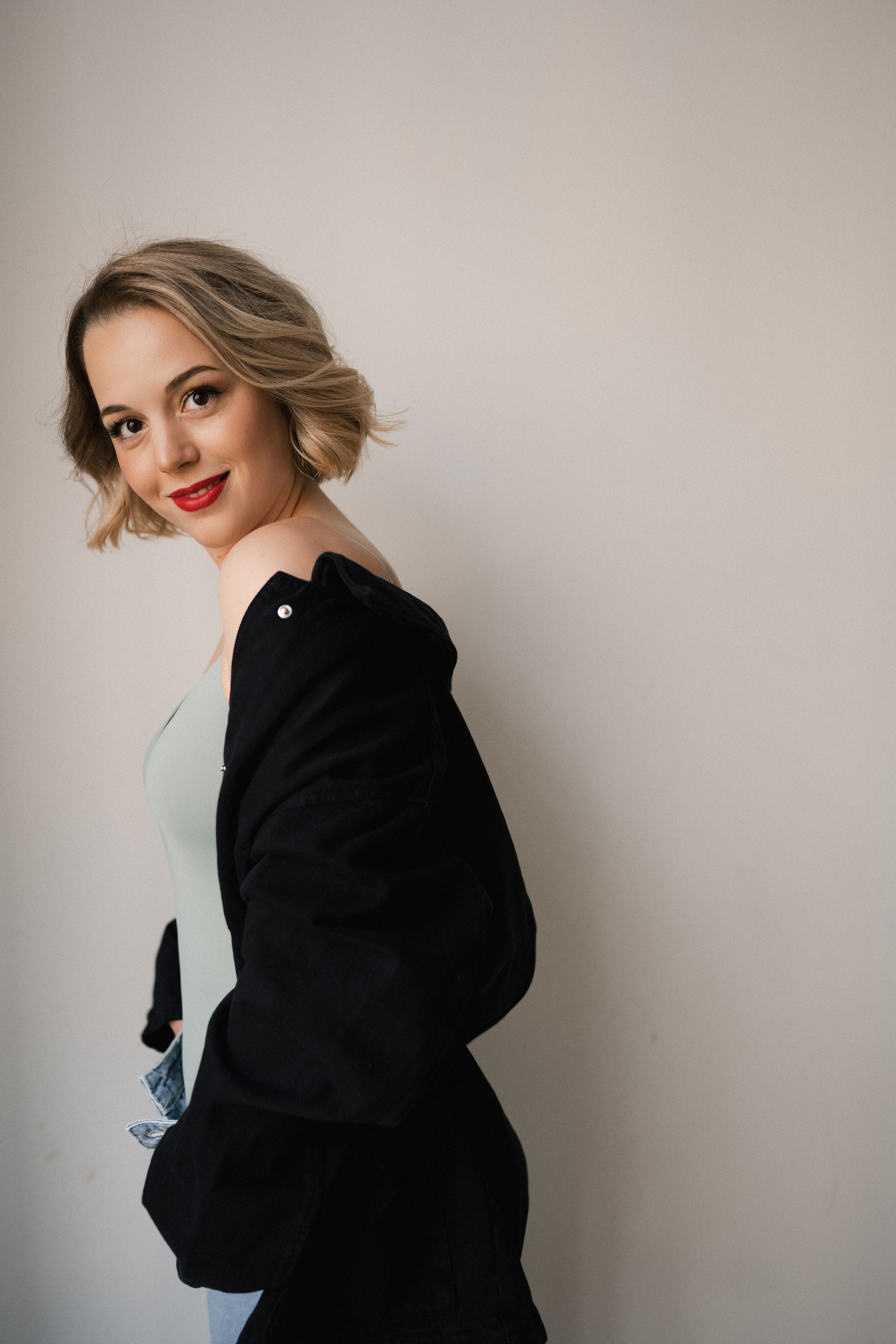 Александра. Женский фотограф в Санкт-Петербурге Татьяна Саблина