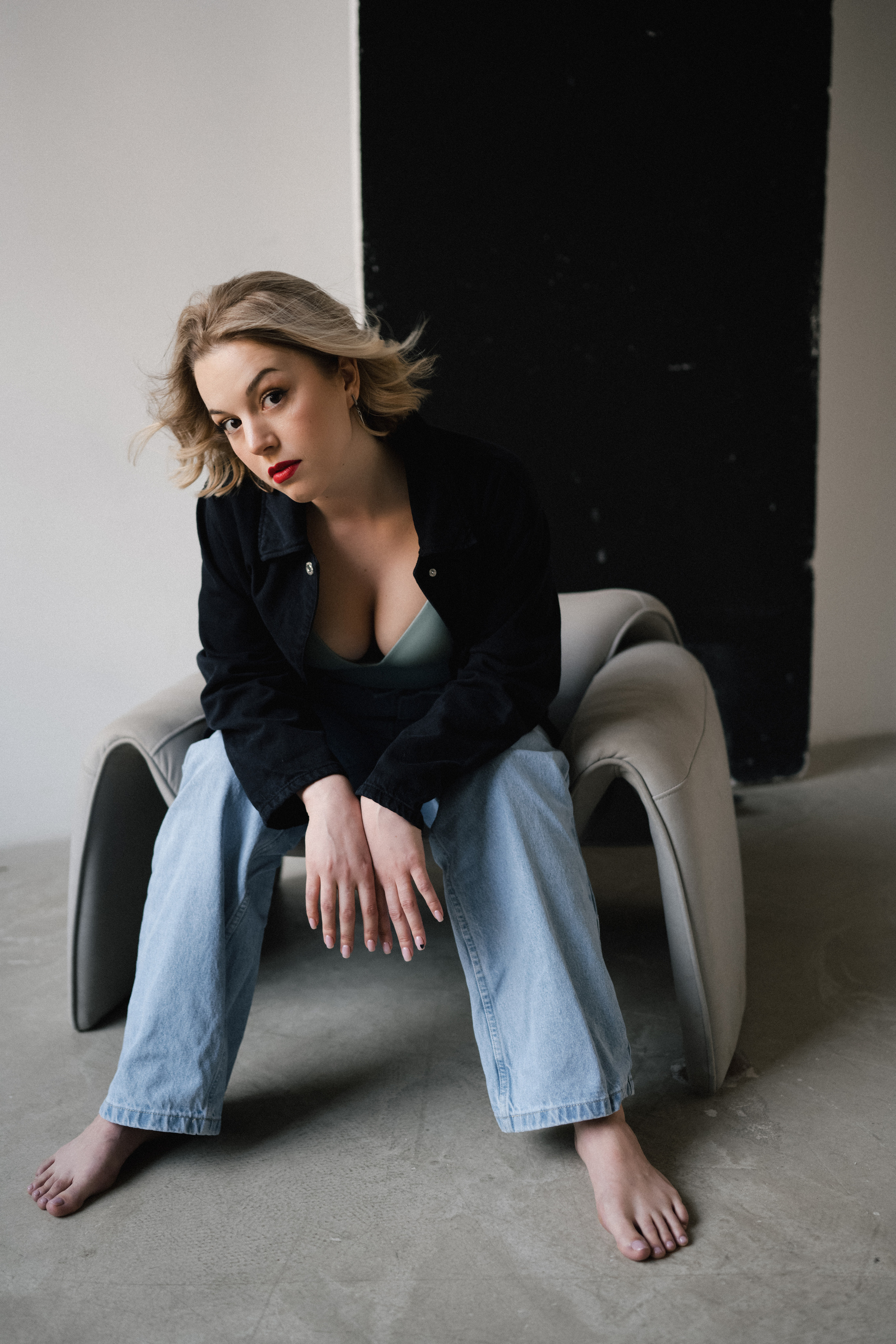 Александра. Женский фотограф в Санкт-Петербурге Татьяна Саблина