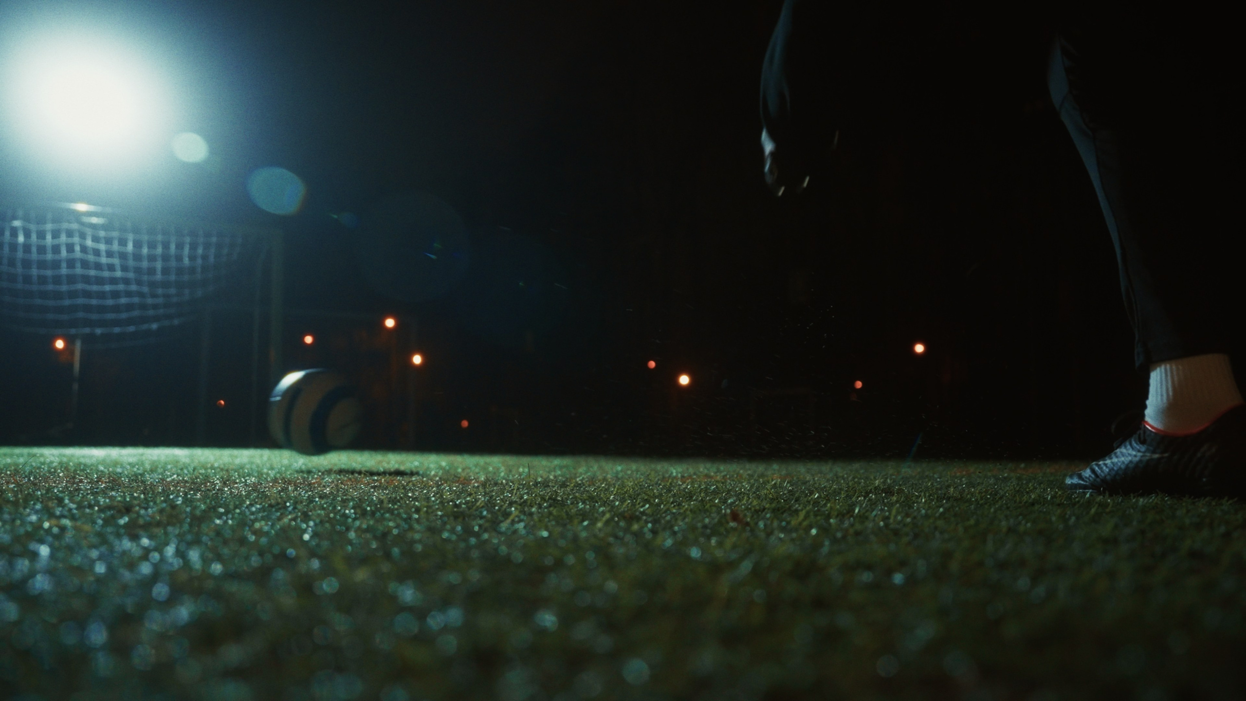 Цветокоррекция рекламы. Цветокоррекция видео