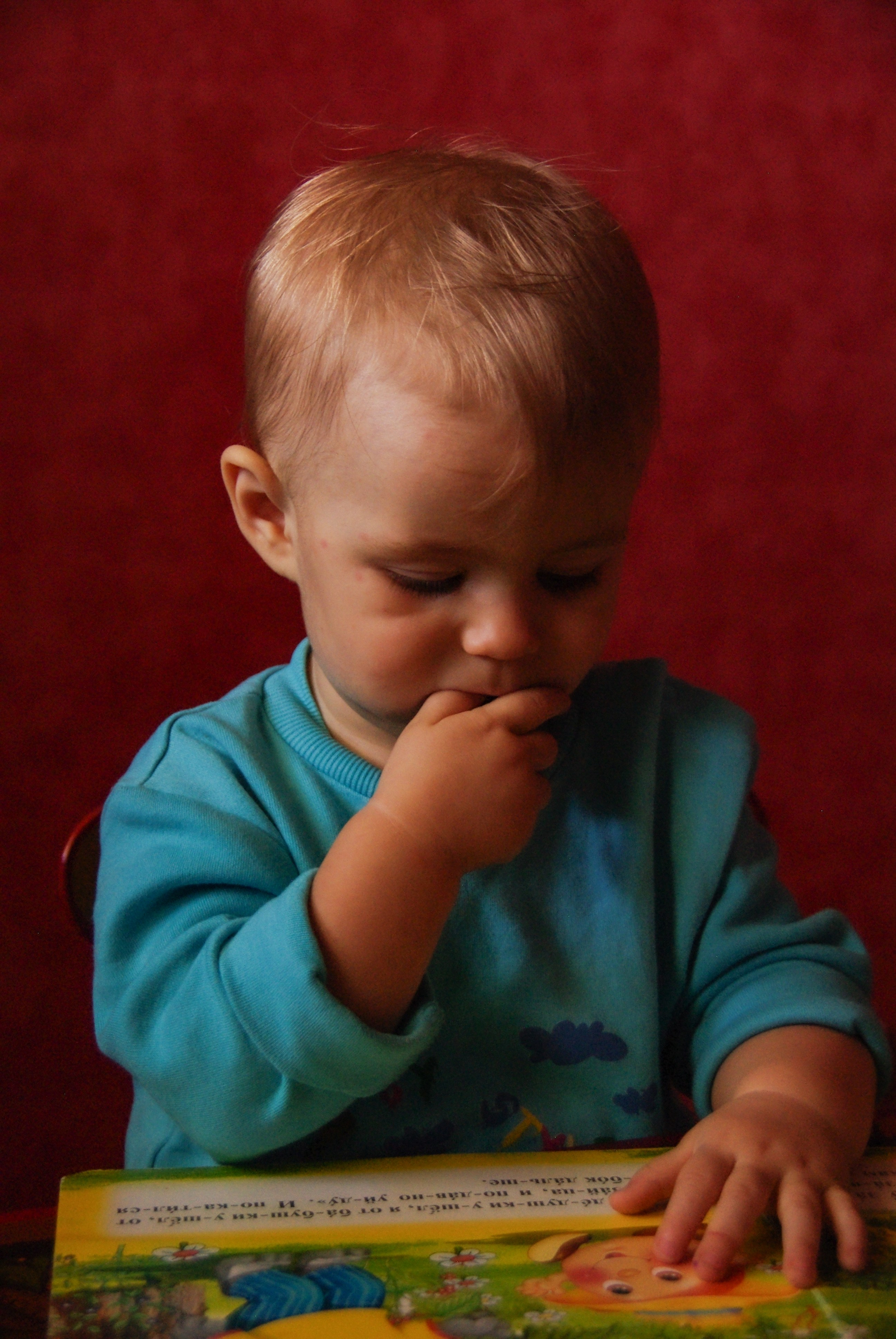 Дети. Mara Art Foto | Фотограф в Москве и Нижнем Новгороде