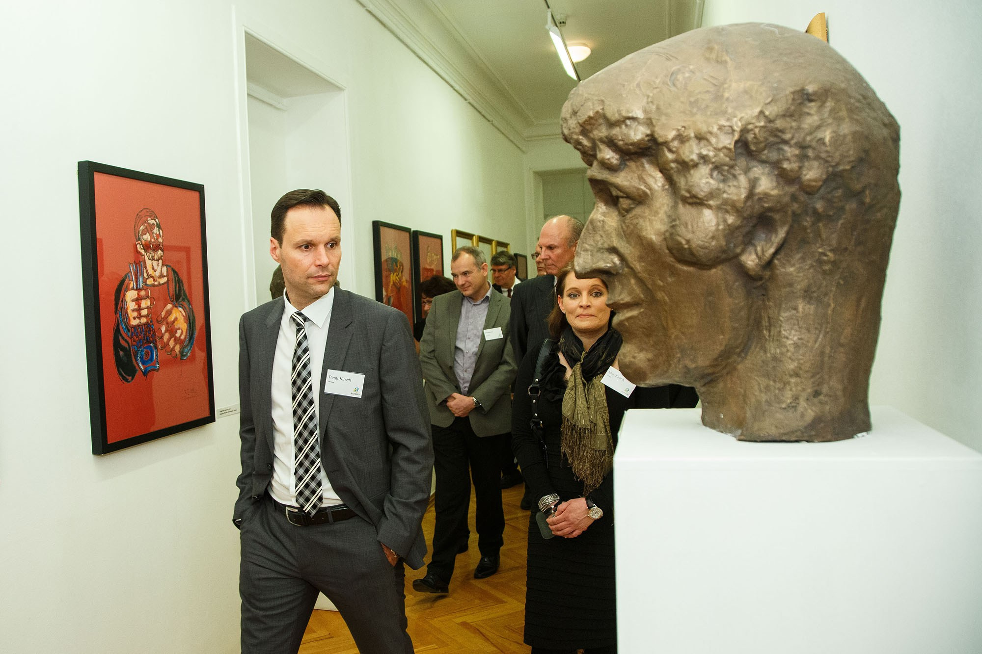 Экскурсии. Репортажный фотограф в Москве