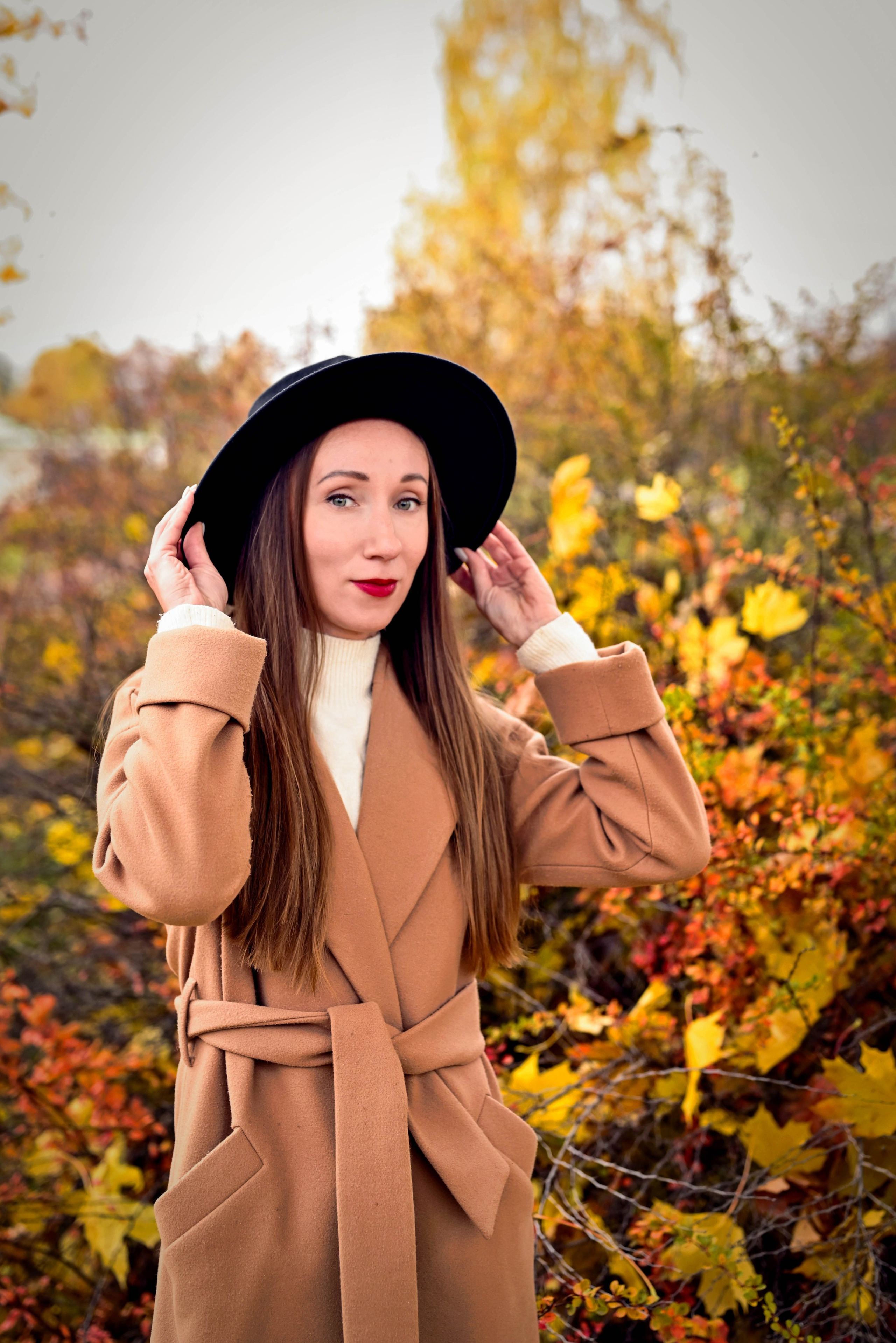 Катерина экспресс. Семейный и детский фотограф Москва