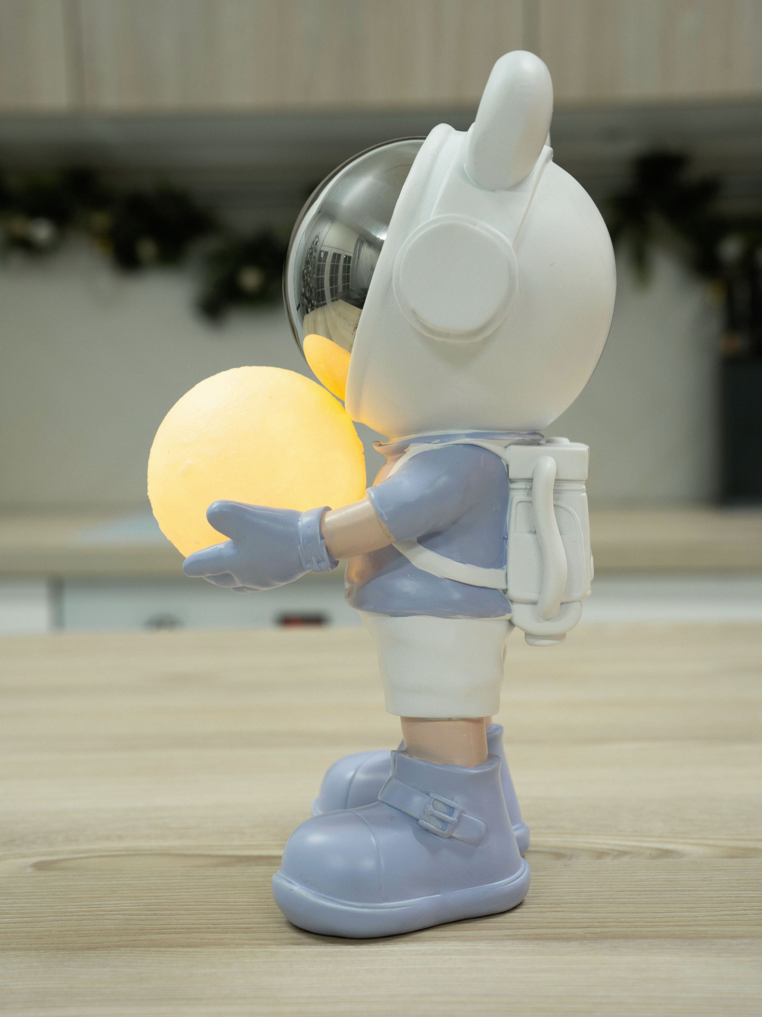 MARKETPLACE | Для маркетплейсов. ВИЗУАЛИЗАТОР БРЕНДА: ФОТОГРАФ | ИМИДЖМЕЙКЕР| СТИЛИСТ МОСКВА