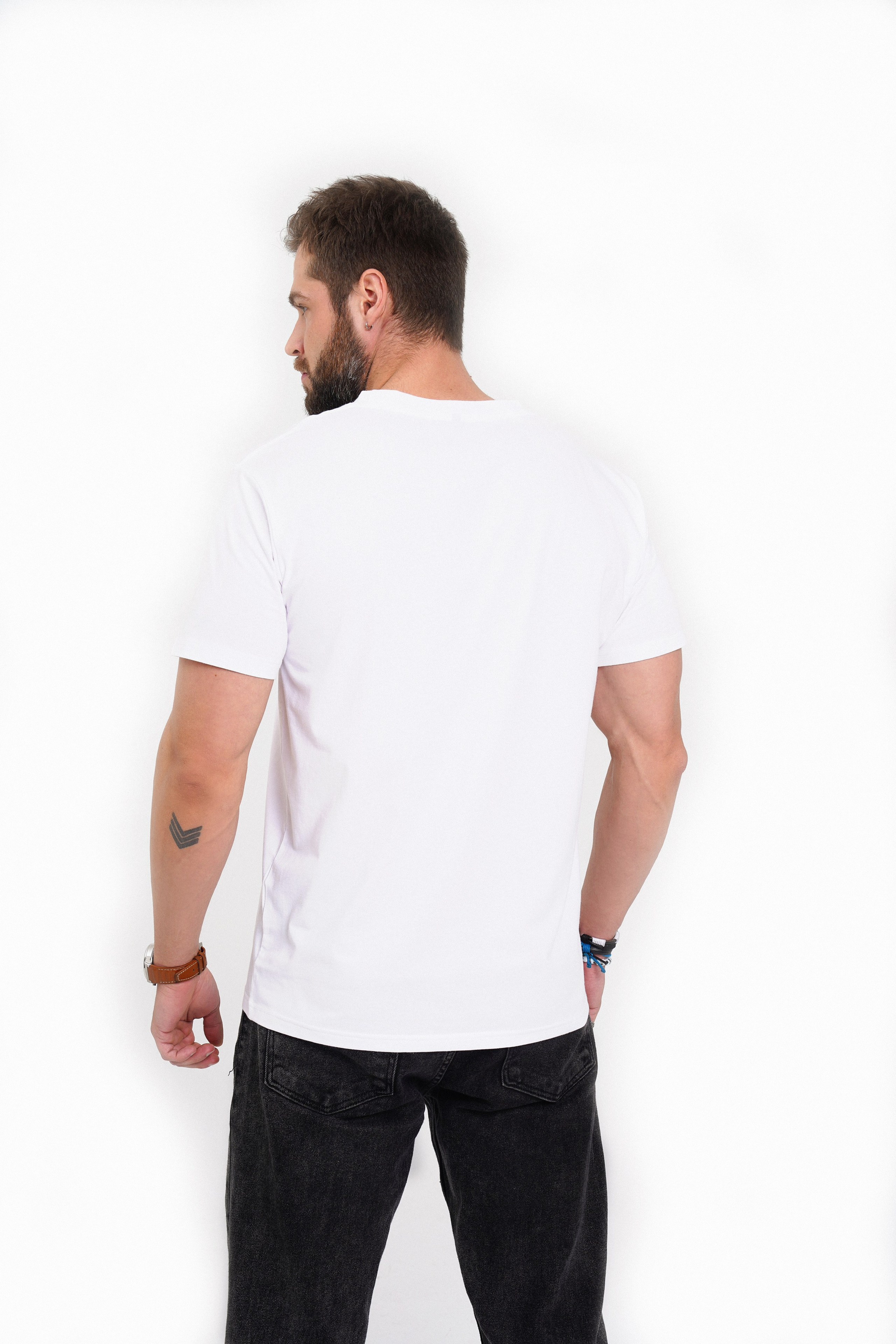 MARKETPLACE | Для маркетплейсов. ВИЗУАЛИЗАТОР БРЕНДА: ФОТОГРАФ | ИМИДЖМЕЙКЕР| СТИЛИСТ МОСКВА