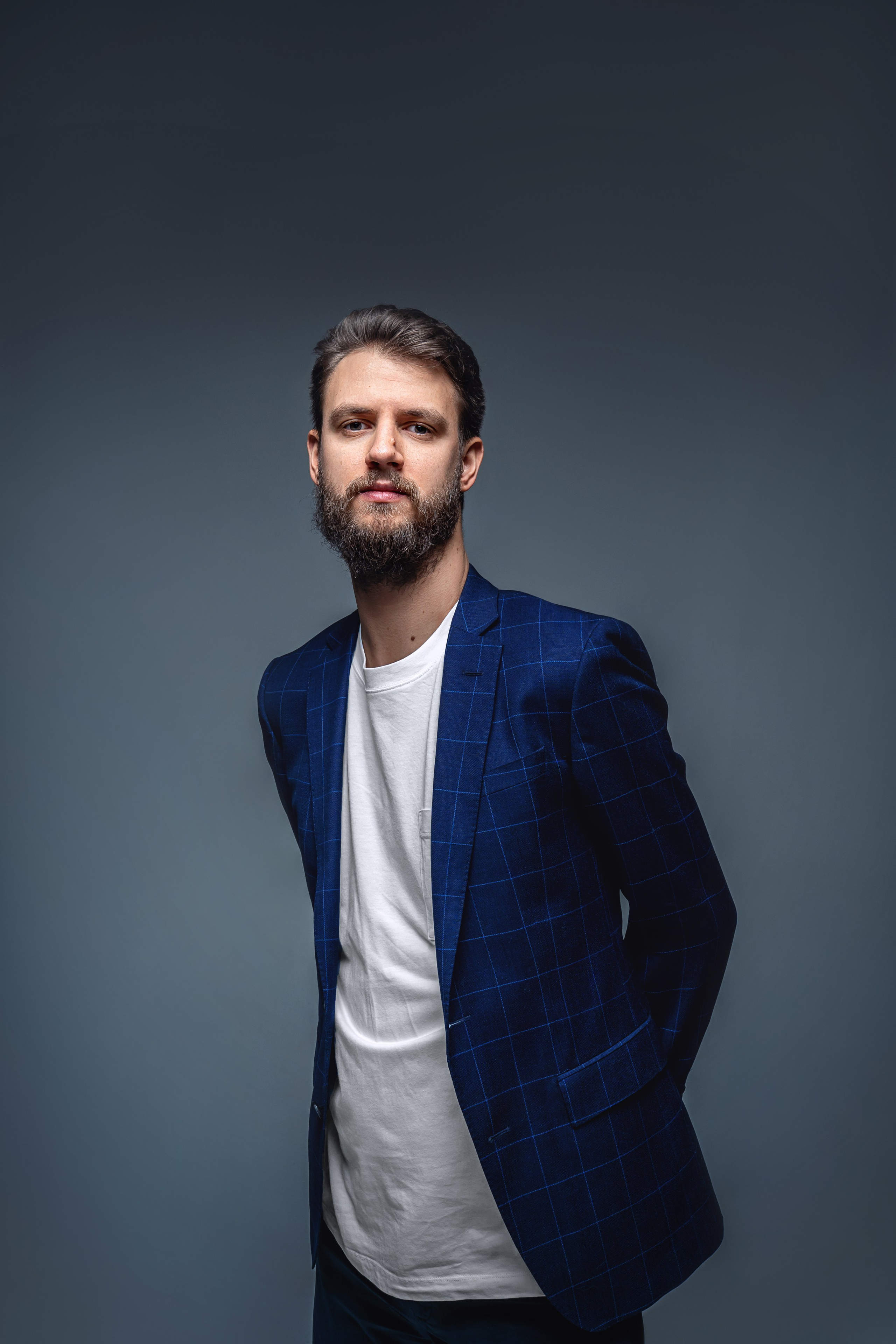 Мужской портрет. Мужская съемка. Съемка мужского портрета. Москва. Фотограф \ Видеограф на Крещение, Венчание Москва| Семейные съемки