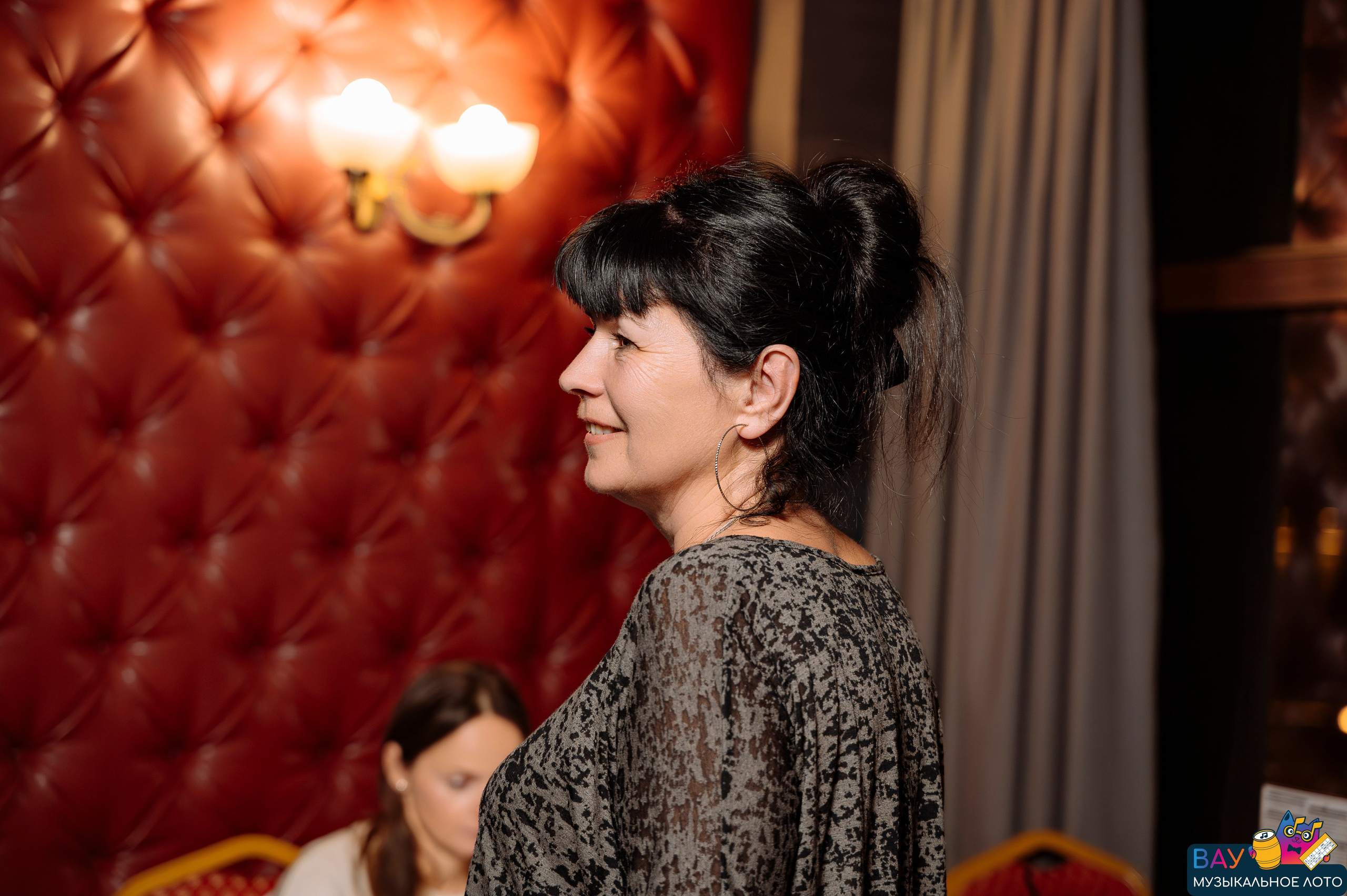 Репортаж ВАУмузлото. Фотограф Беларусь — Ольга Шаповалова (Жардецкая)