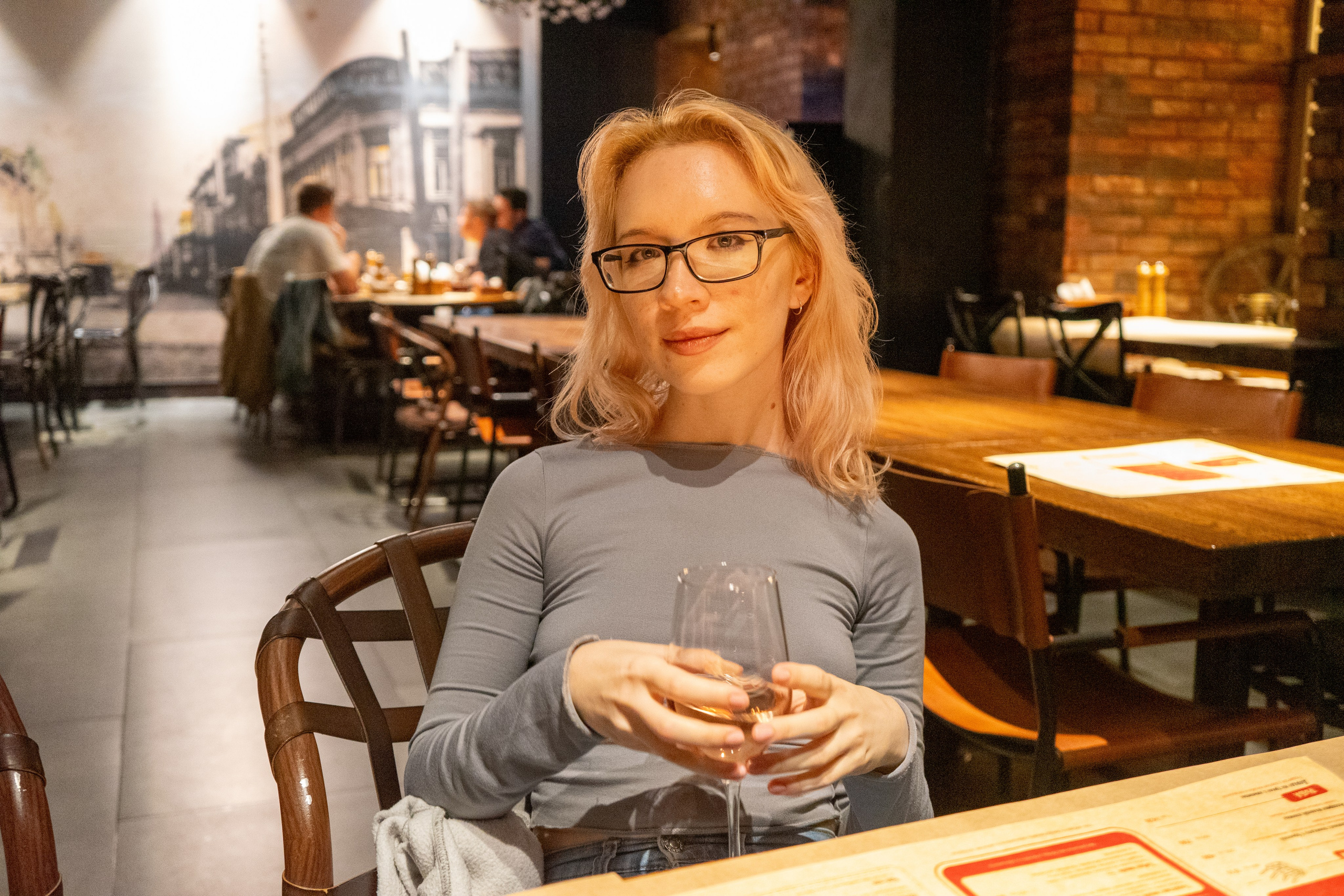 Семейные съемки. Фотограф из Чистополя