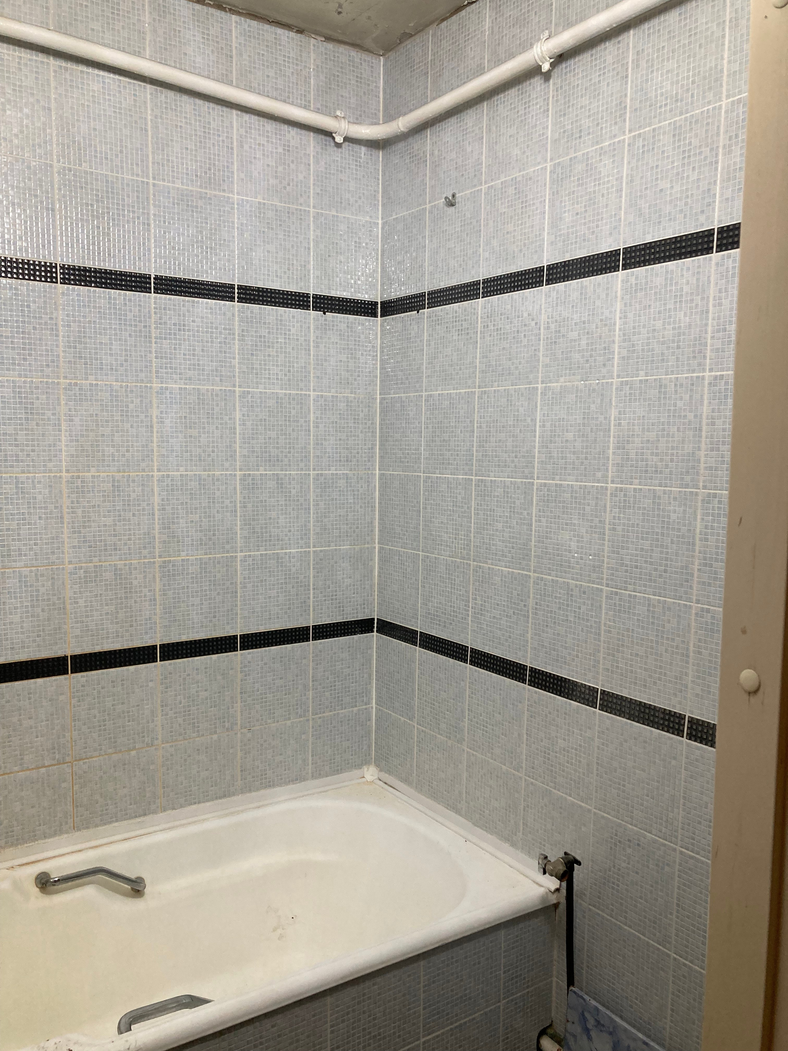 Светлановский 47. LYUDOS DESIGN / Дизайнер интерьера Людмила Лебедева, СПб