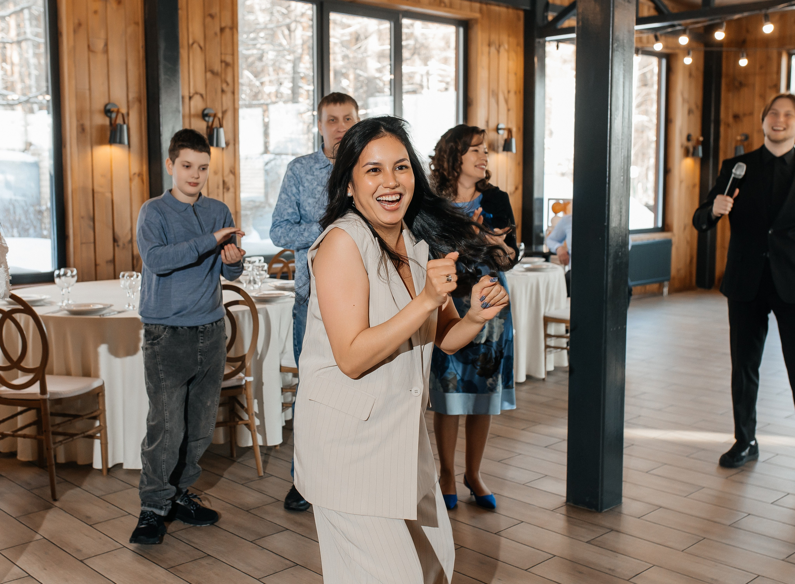 Глиссандо 2026. Свадебный и портретный фотограф Алина Иванова. Екатеринбург-Москва