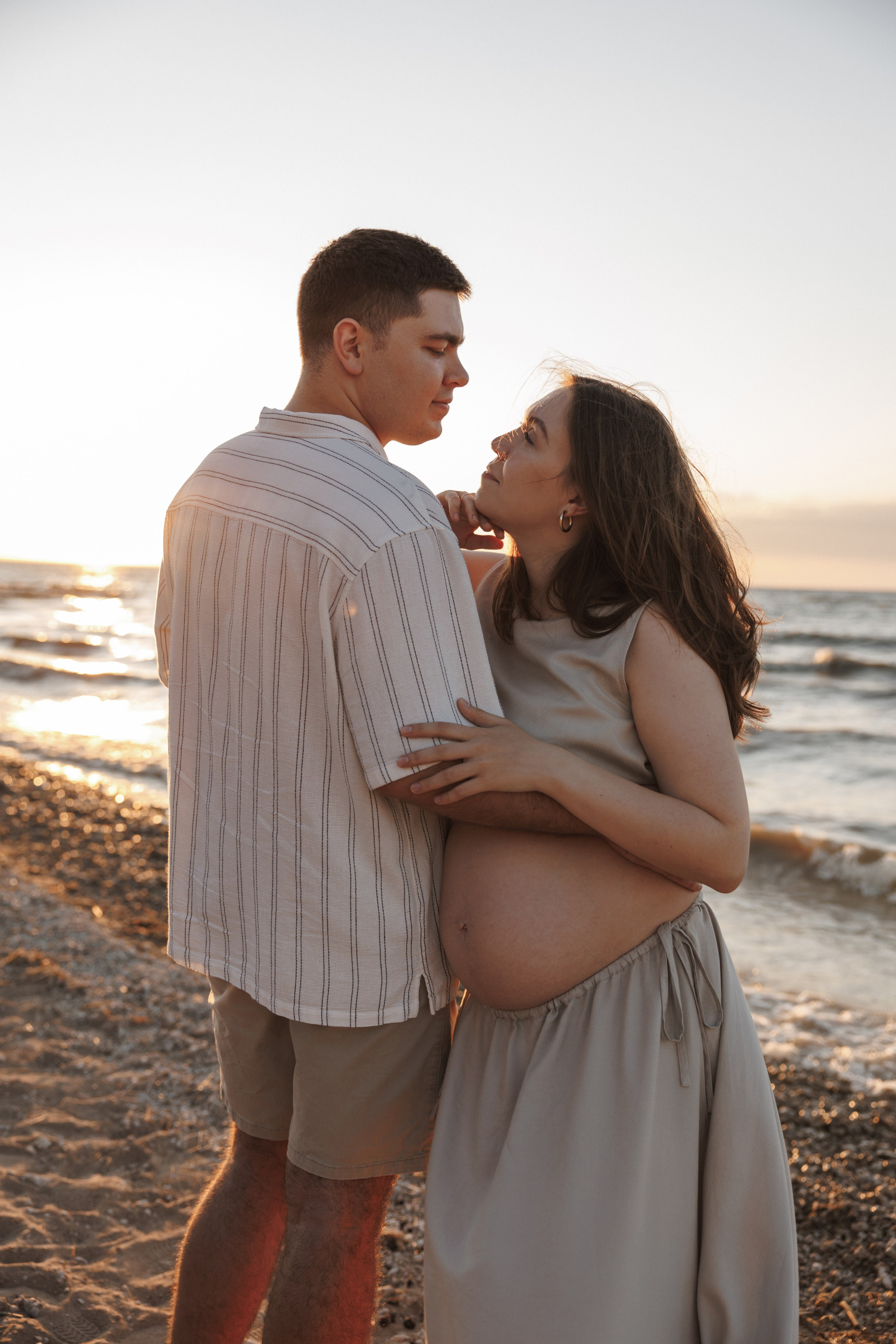 Марина и Валера. Свадебный фотограф Краснодар Ростов Солоникова Вероника