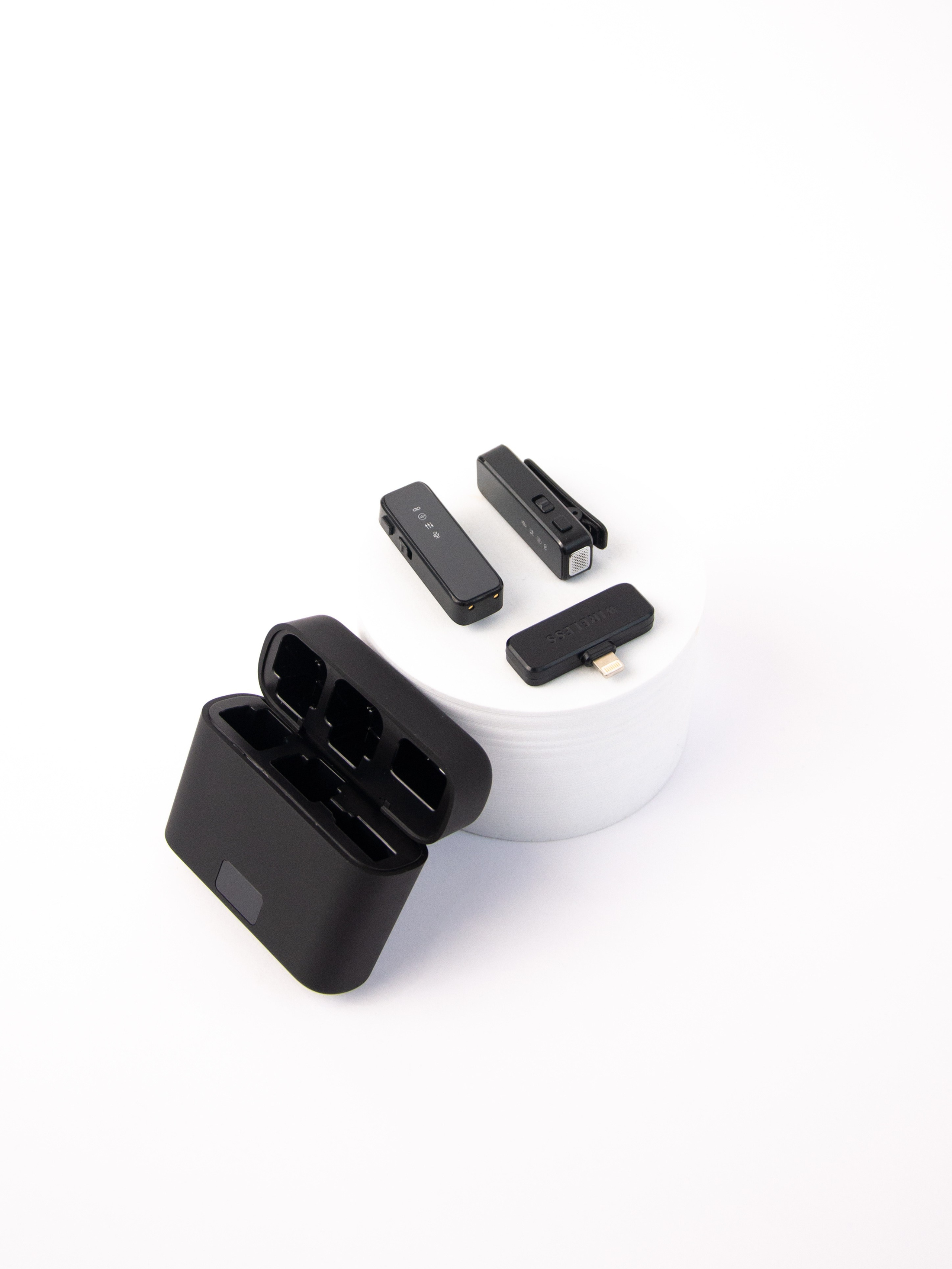 Петличка. Женский и предметный фотограф в Уфе Анастасия Настоечка