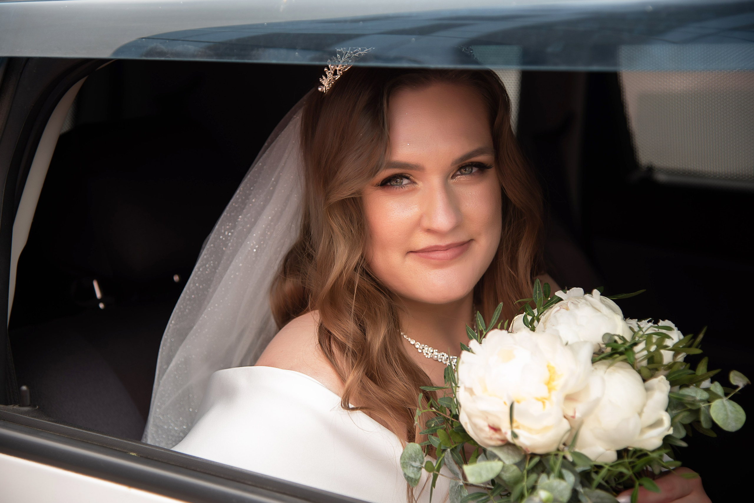 Вика и Лёша. Свадебный и семейный фотограф Ольга Астрейко