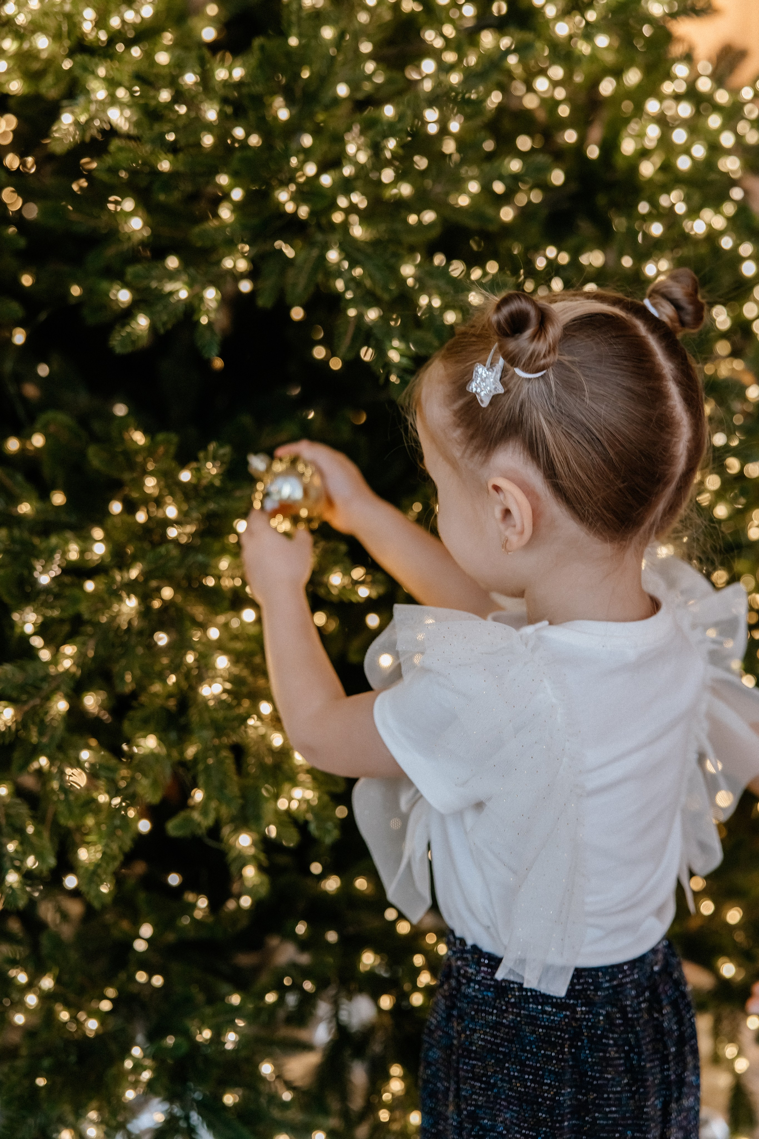 Марина, Юра и Николь. Светлана Ванцлав — фотограф Минск, Беларусь