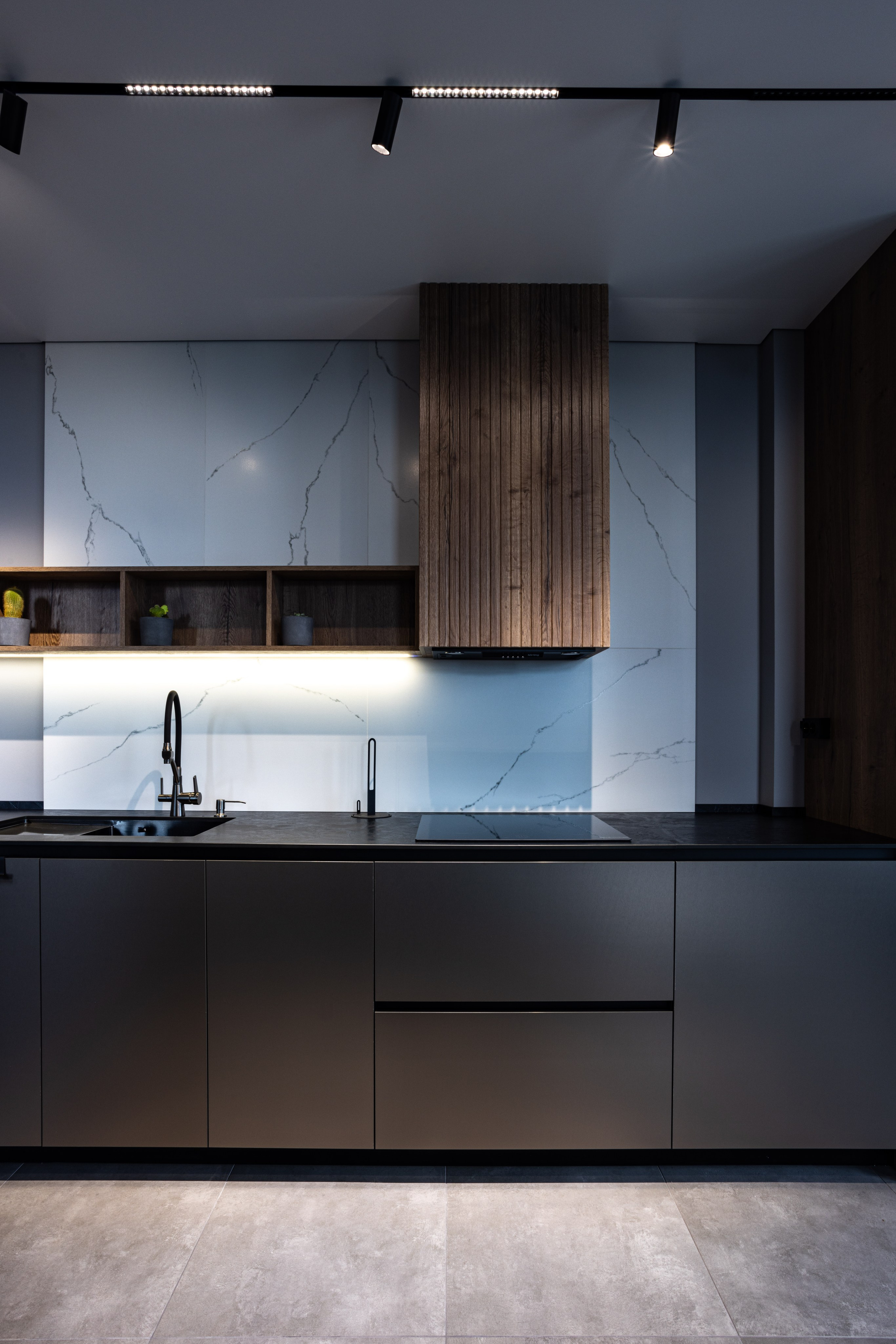 Интерьерная фотосъемка квартир. Фотосъемка для вашего бизнеса в Челябинске