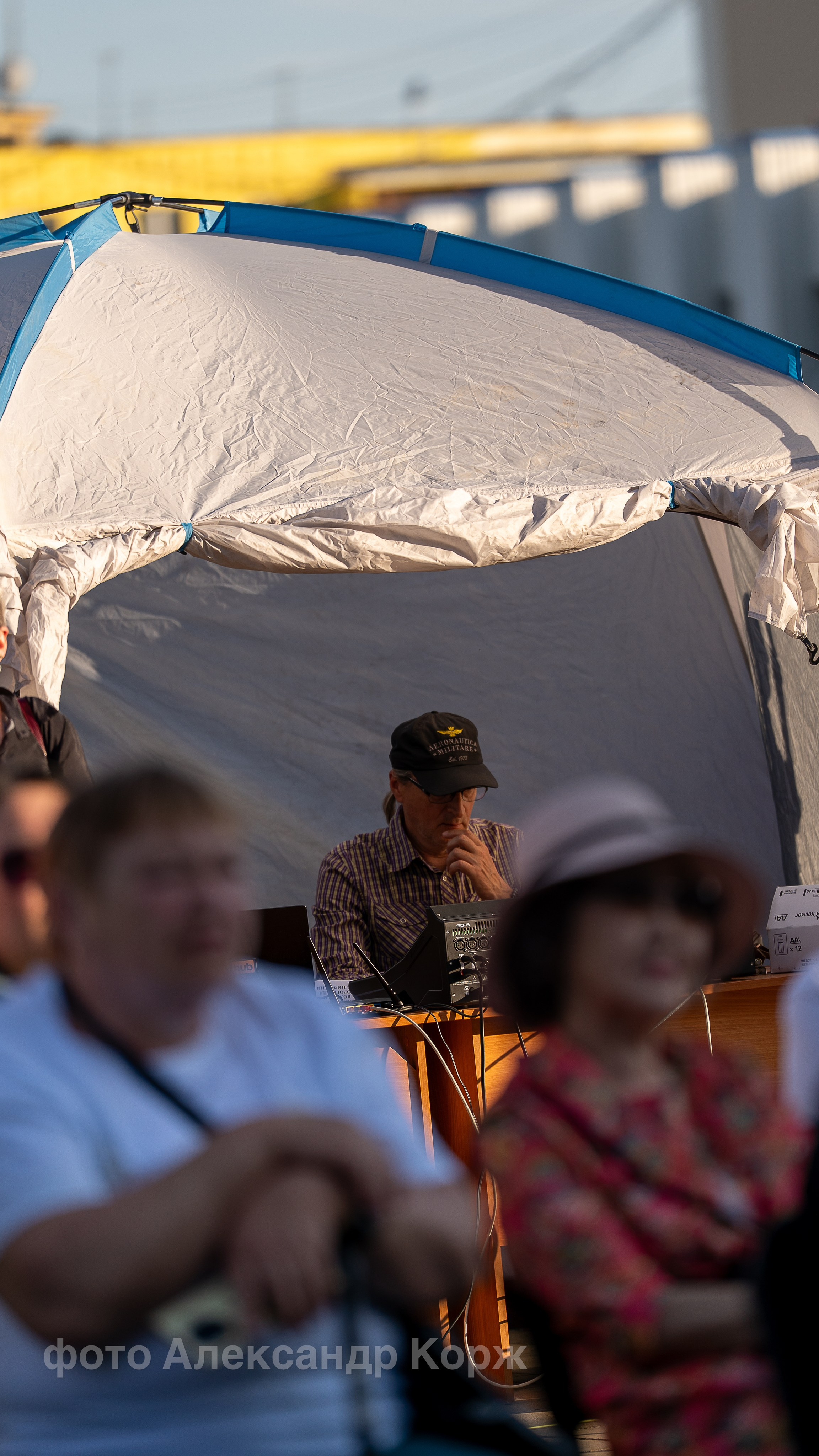 💎Праздничный концерт ко Дню города и Дню алмазодобытчика. Фотографии и видеосъемка, Айхал, Удачный, Якутия. Фотографии Айхал