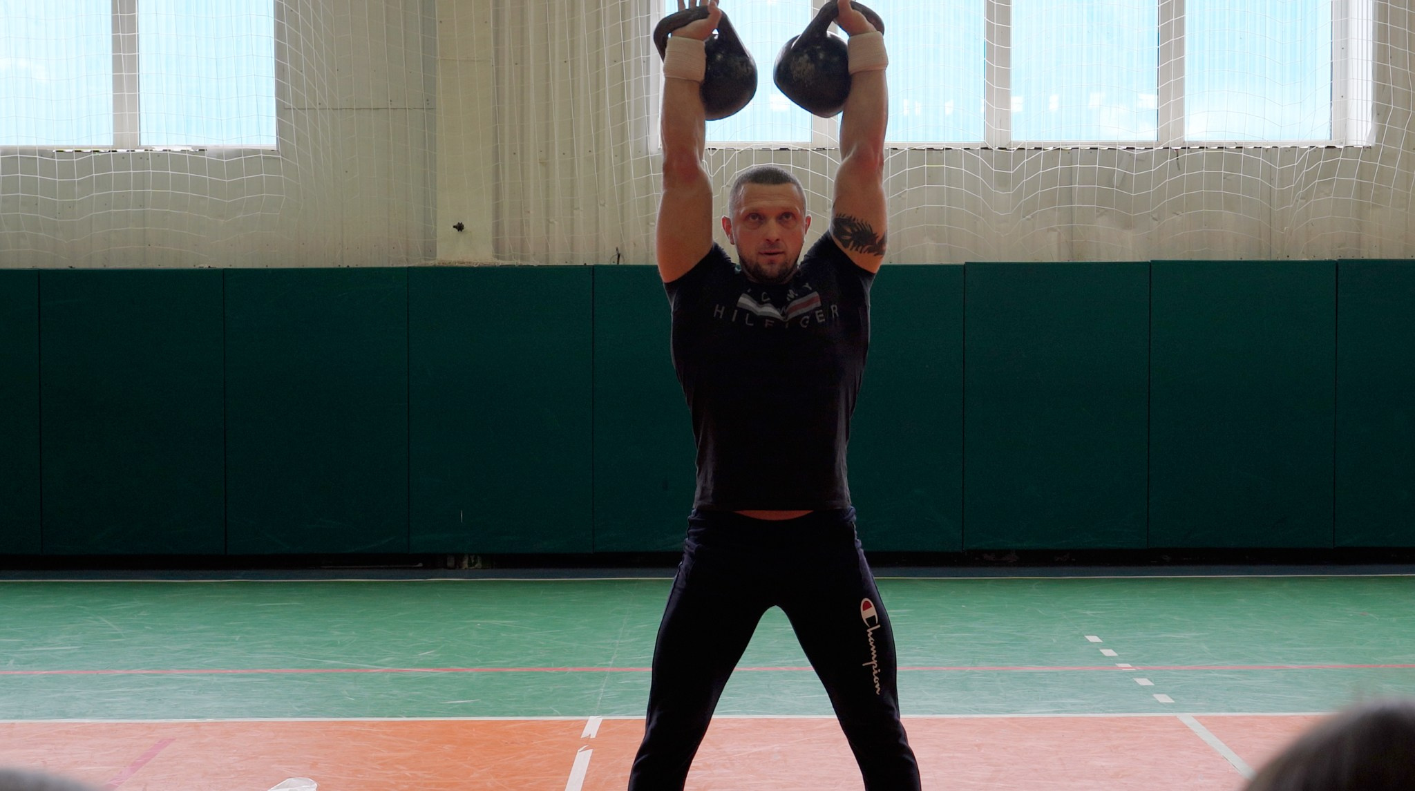 Фотографии спортивных состязаний! Айхал Удачный Мирный. Фотографии и видеосъемка, Айхал, Удачный, Якутия. Фотографии Айхал