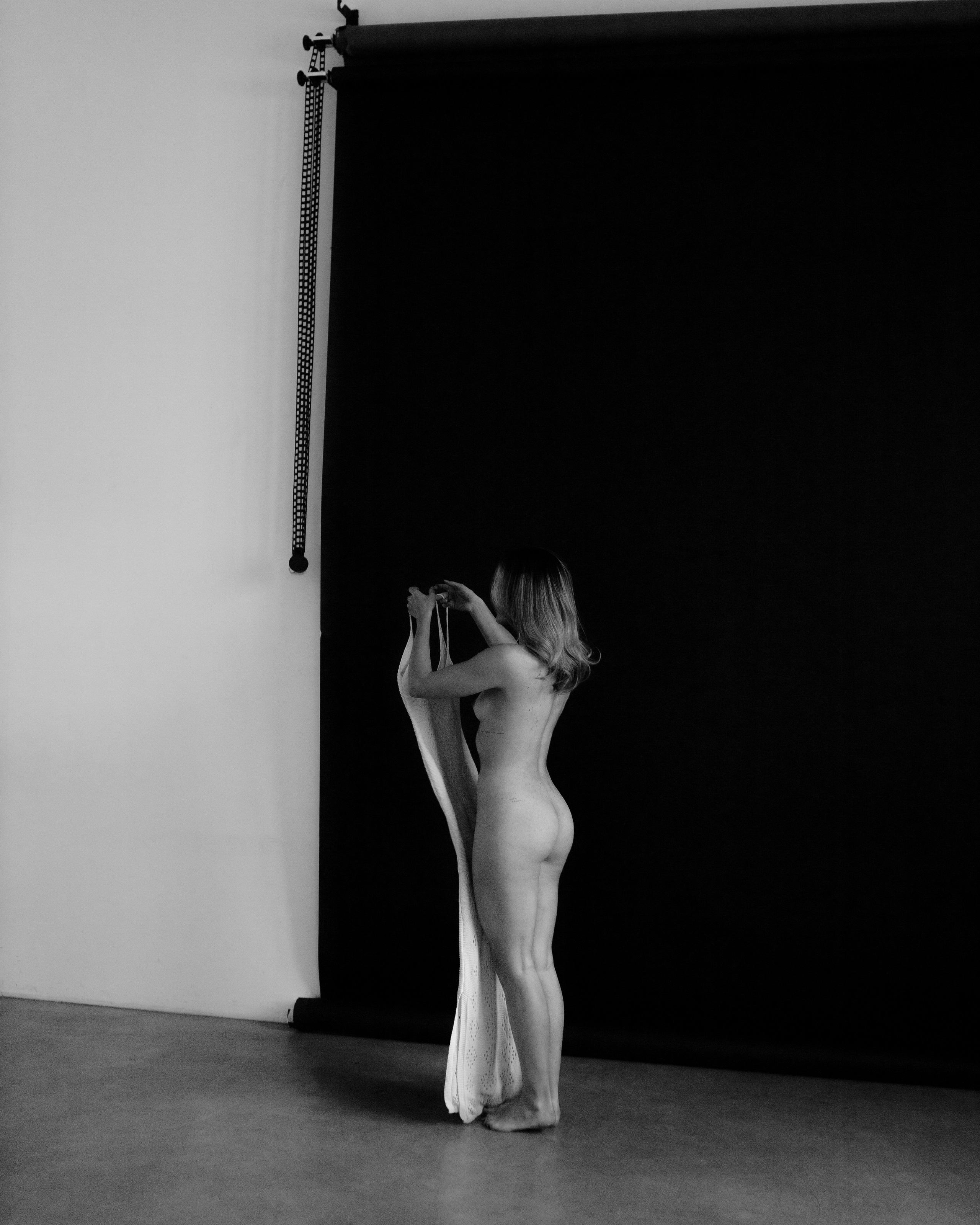 Портфолио. Фотограф anna.podkva