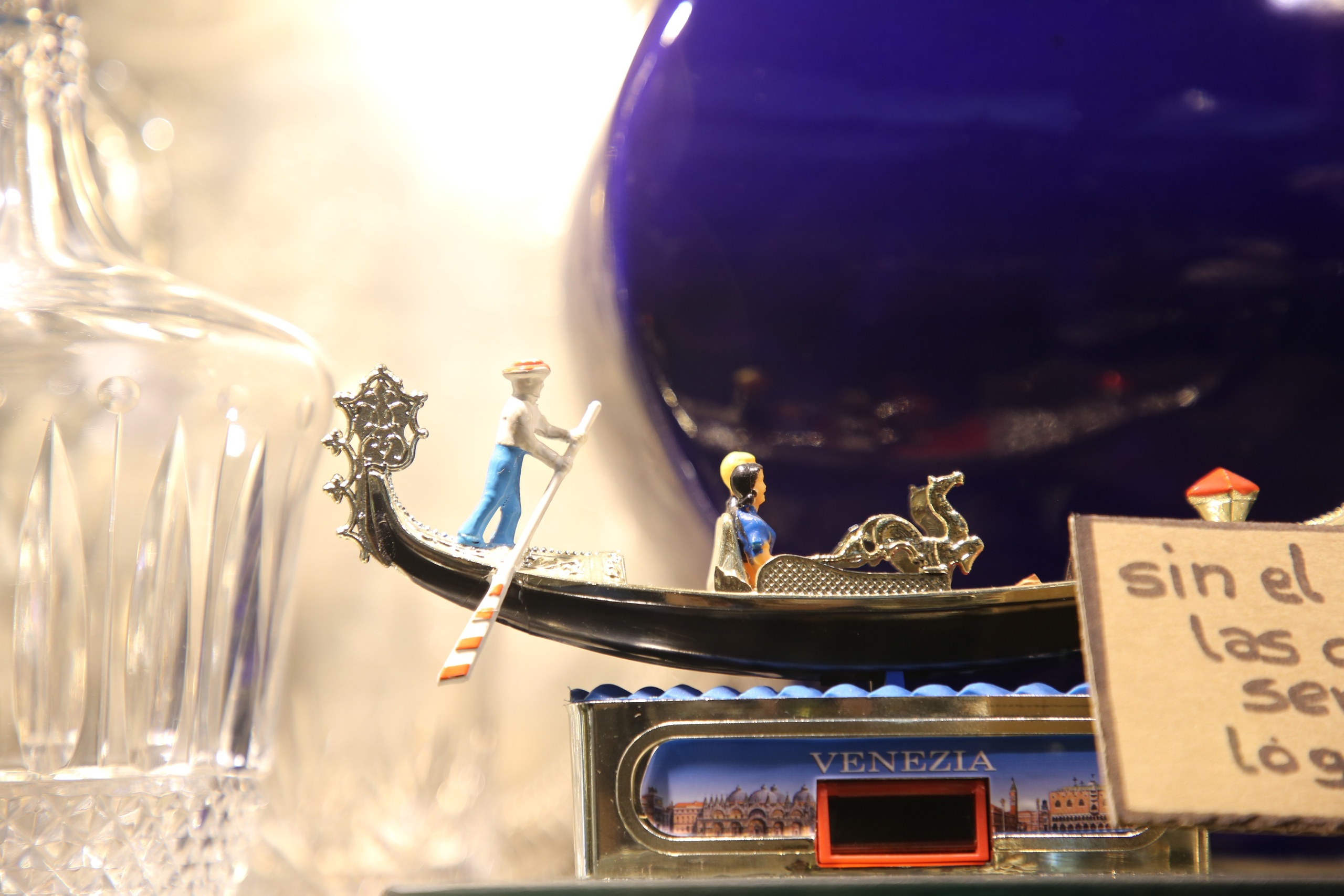 Buenos Aires, Argentina. Andrey Filippov Photographer