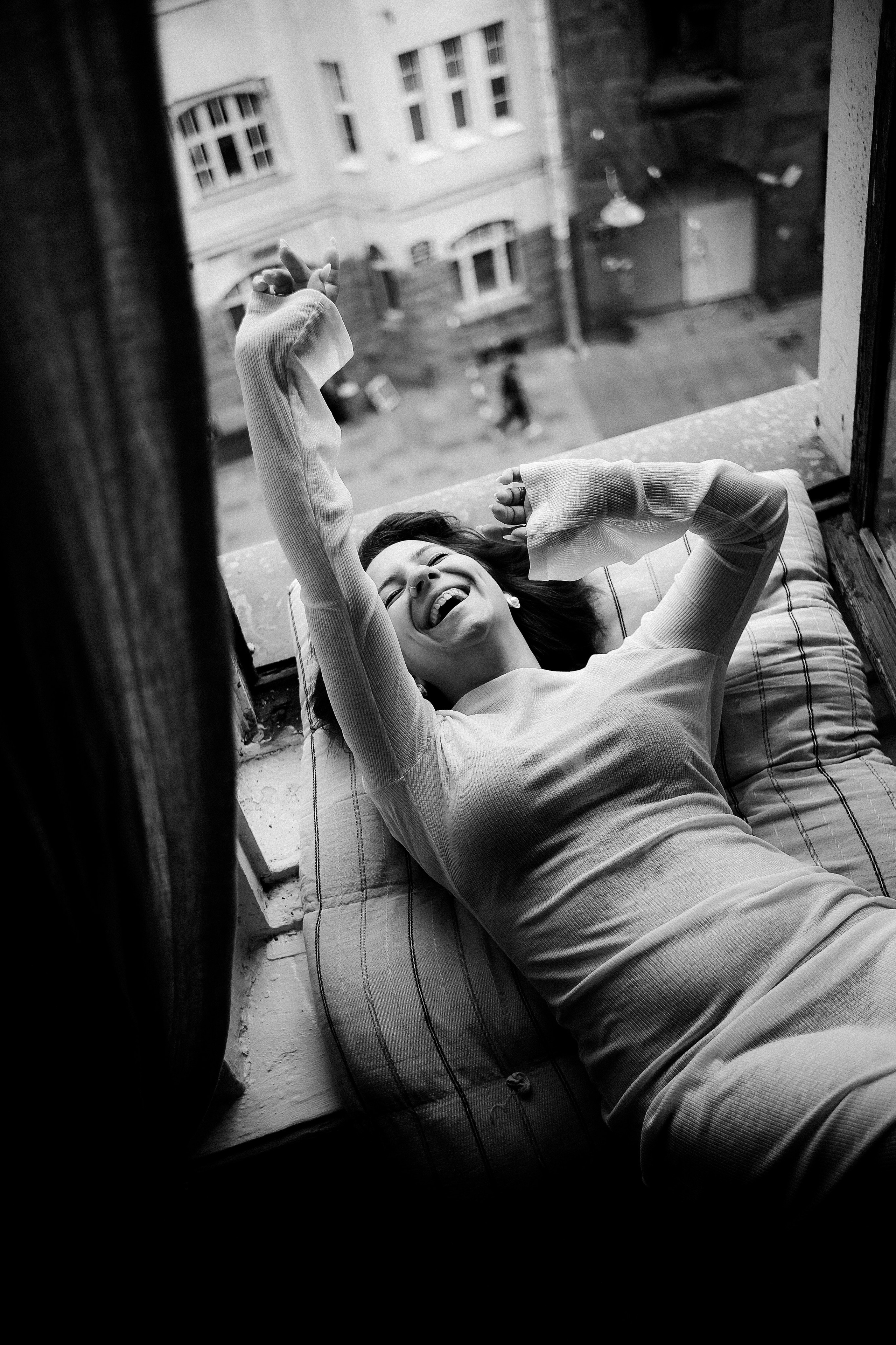 Тася. Phdkvmr.ru