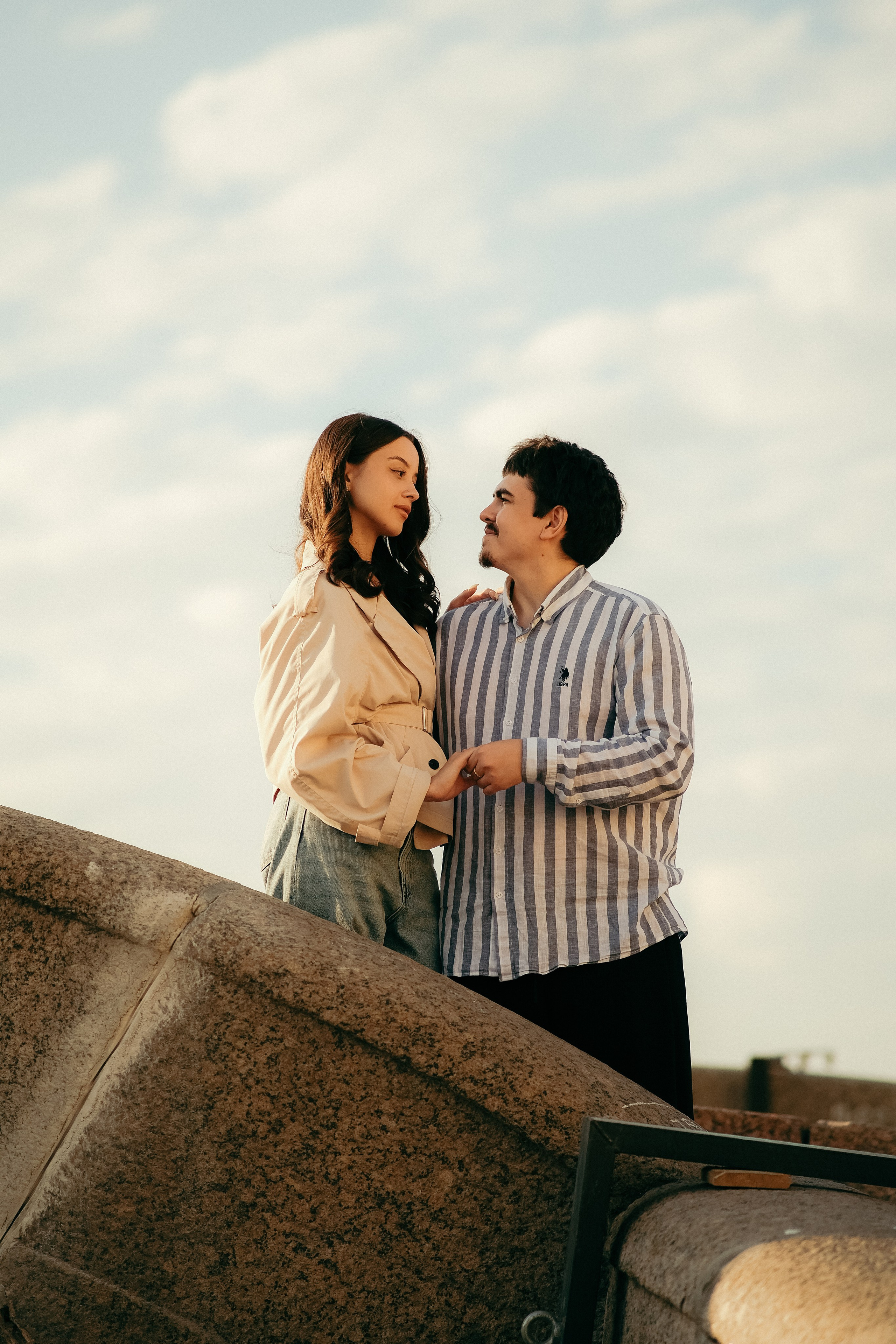 Диана & Тимур. Phdkvmr.ru