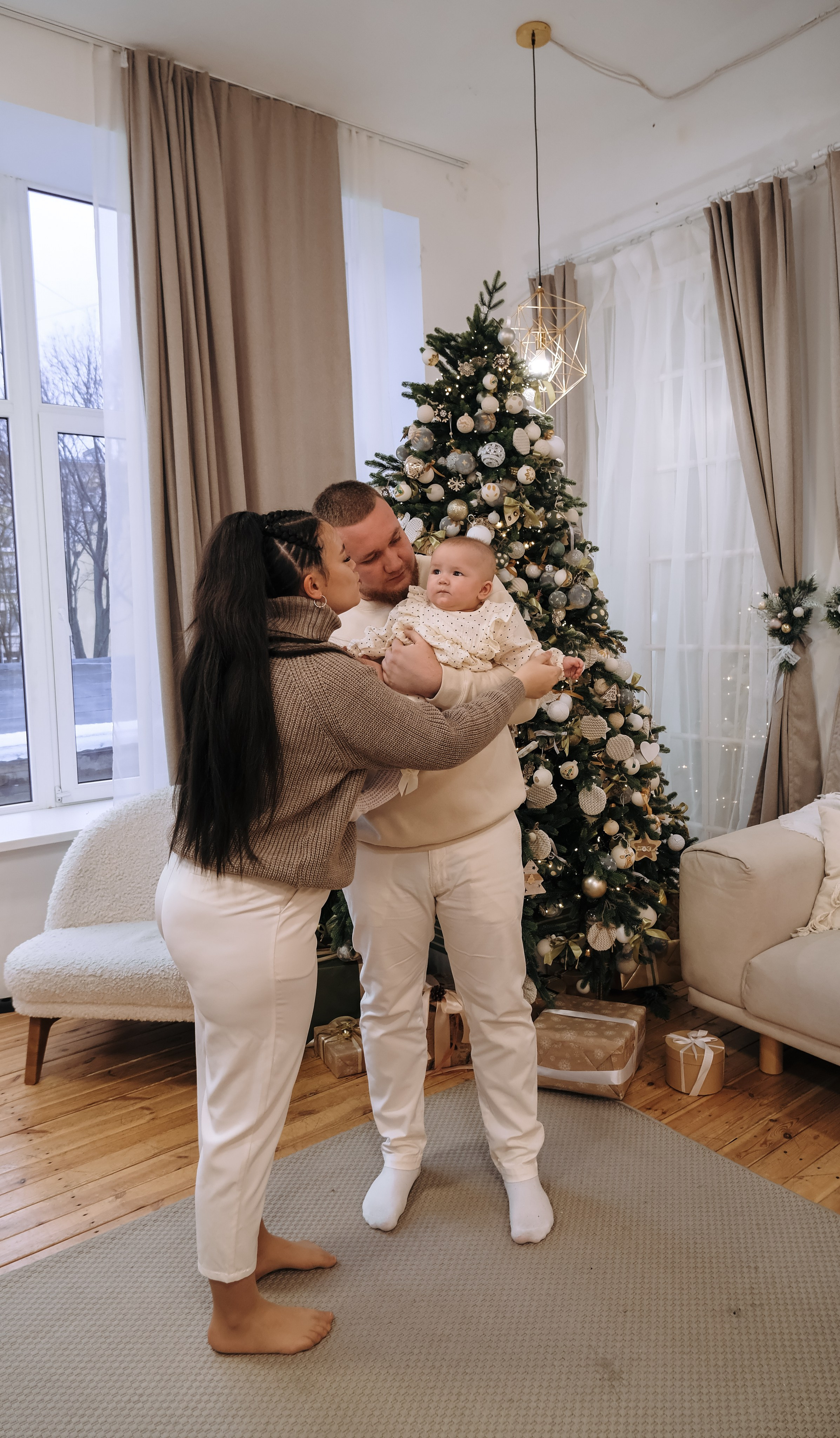 Ви. 23 год. Phdkvmr.ru