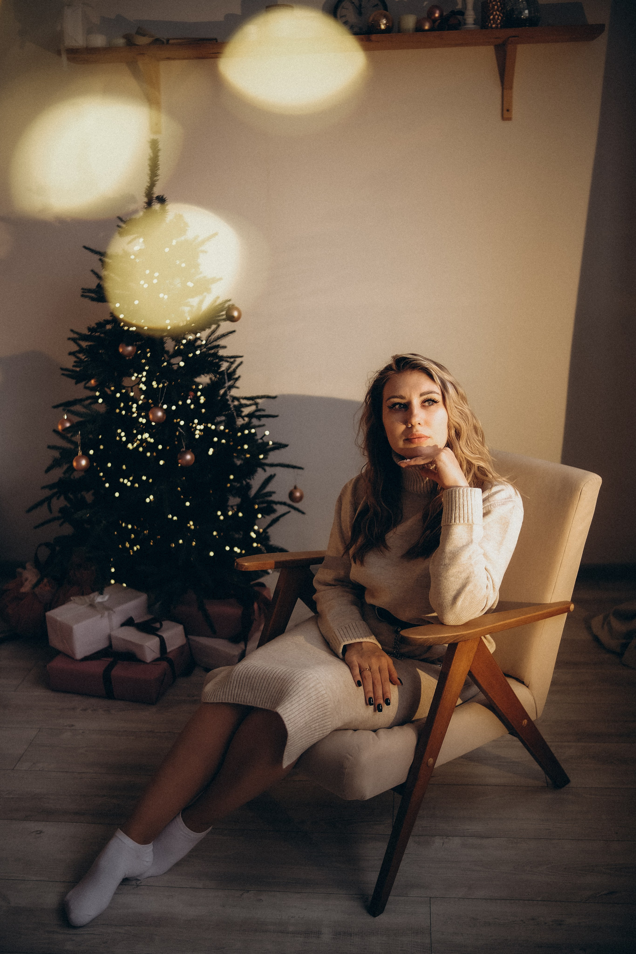 Аня&Леша&София. Phdkvmr.ru