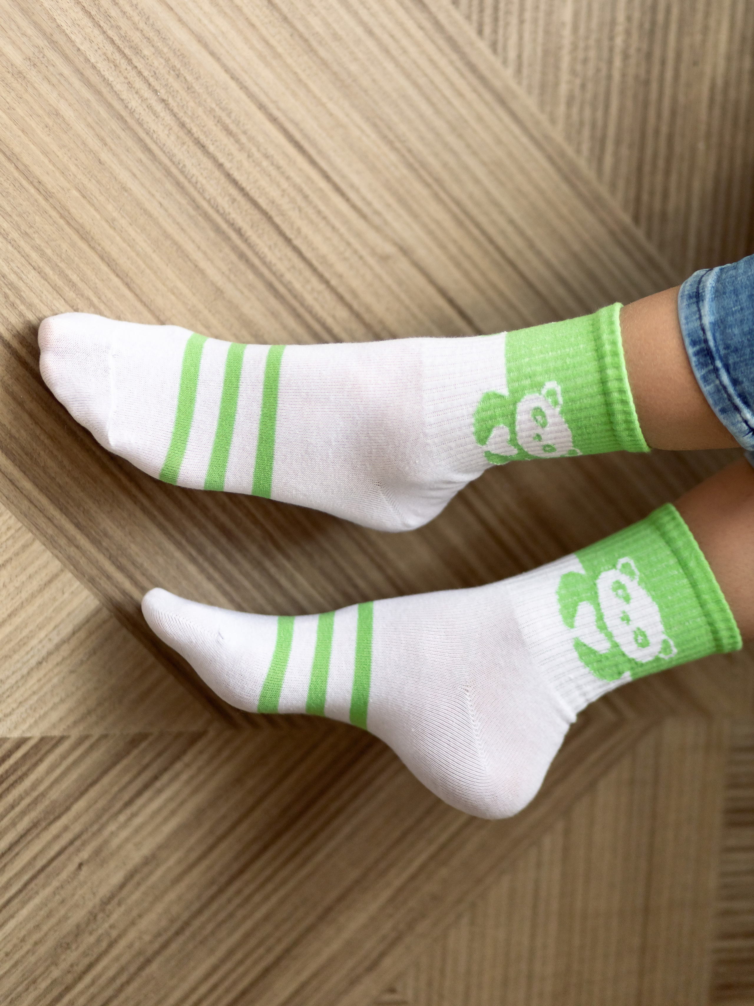 Носки BEAUTISOKS. Ирина Мезенцева | Женский и предметный фотограф | г. Омск