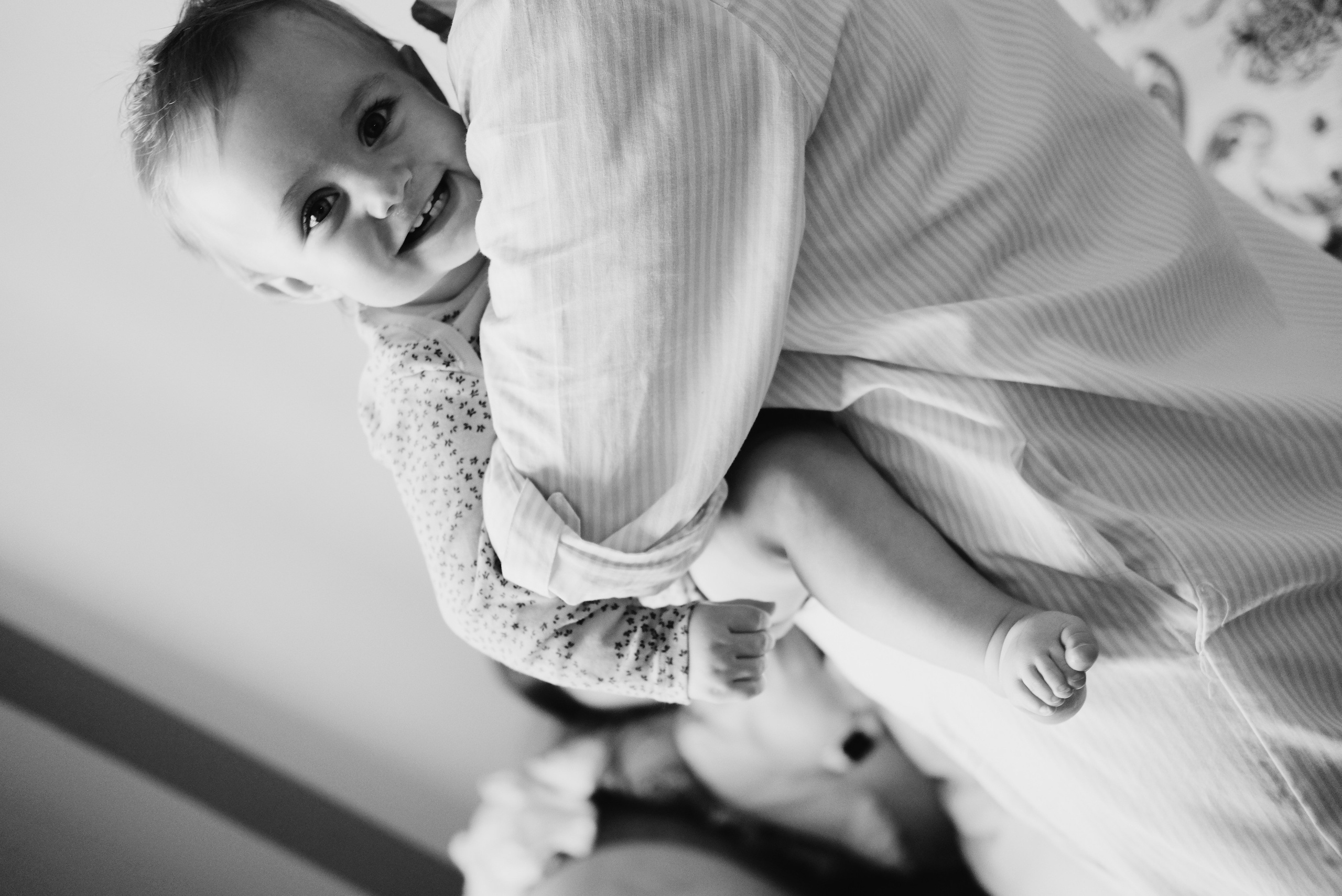 Альбом 5. Фотограф Катерина Мартьянова Санкт-Петербург