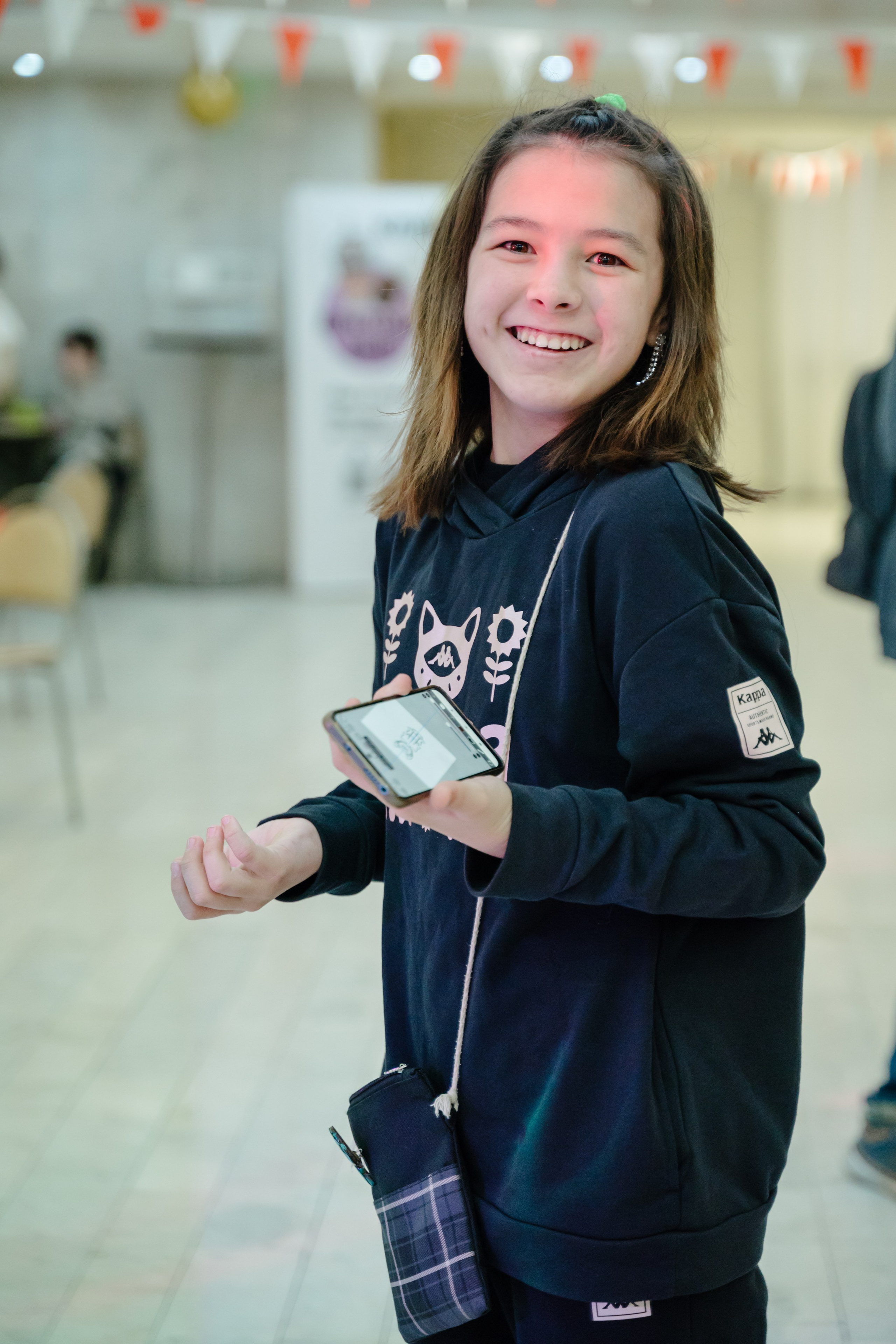 АРТБазар — ярмарка ручной работы, г. Нижневартовск. Фотограф в Нижневартовске Анна Стрельцова