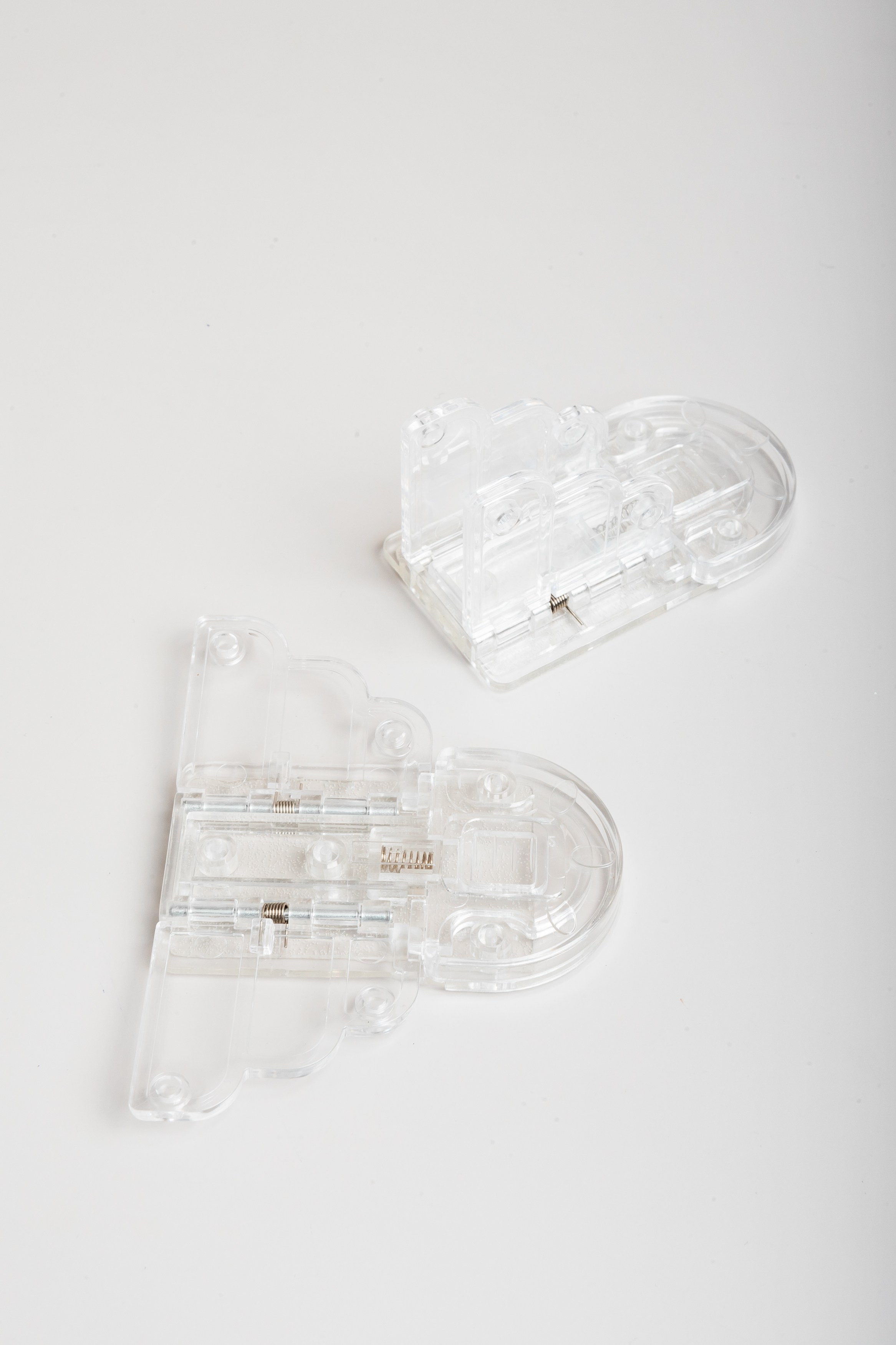 Съёмка товаров для маркетплейс в Тюмени. Фотограф Илья Силин