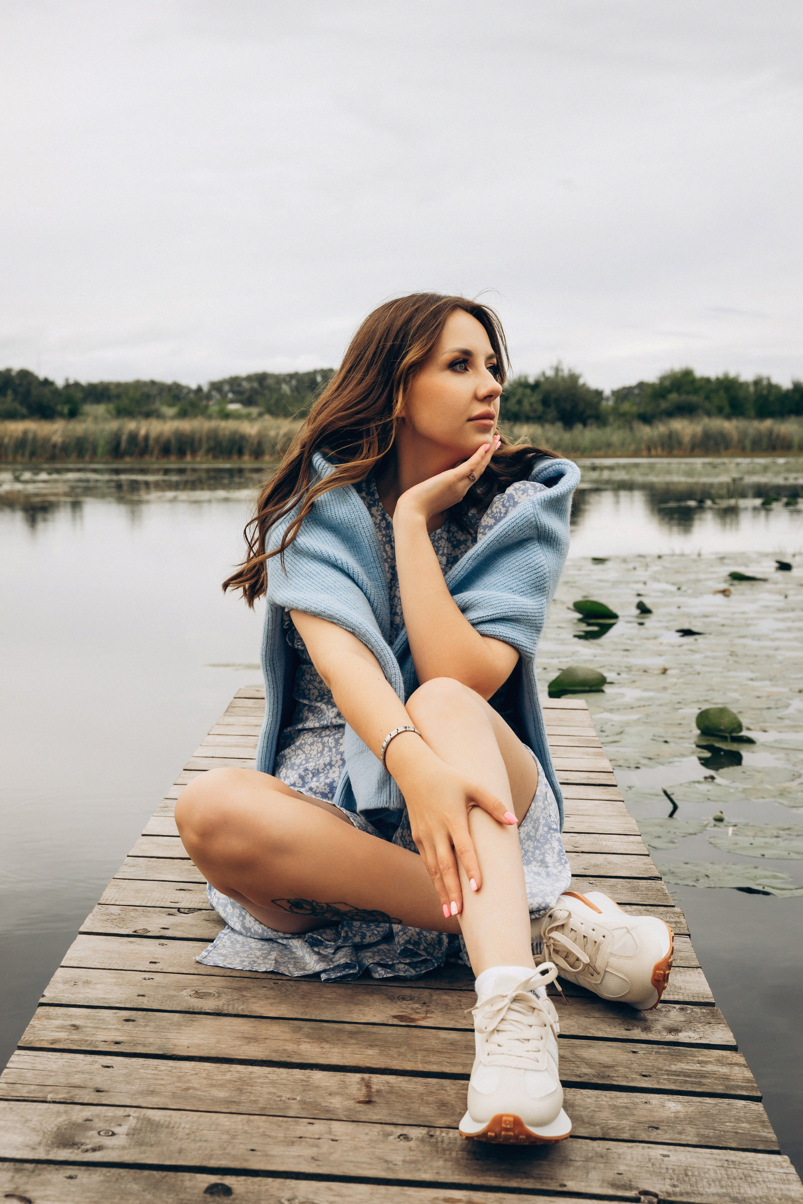 Yana. Моменты и истории о вас настоящих