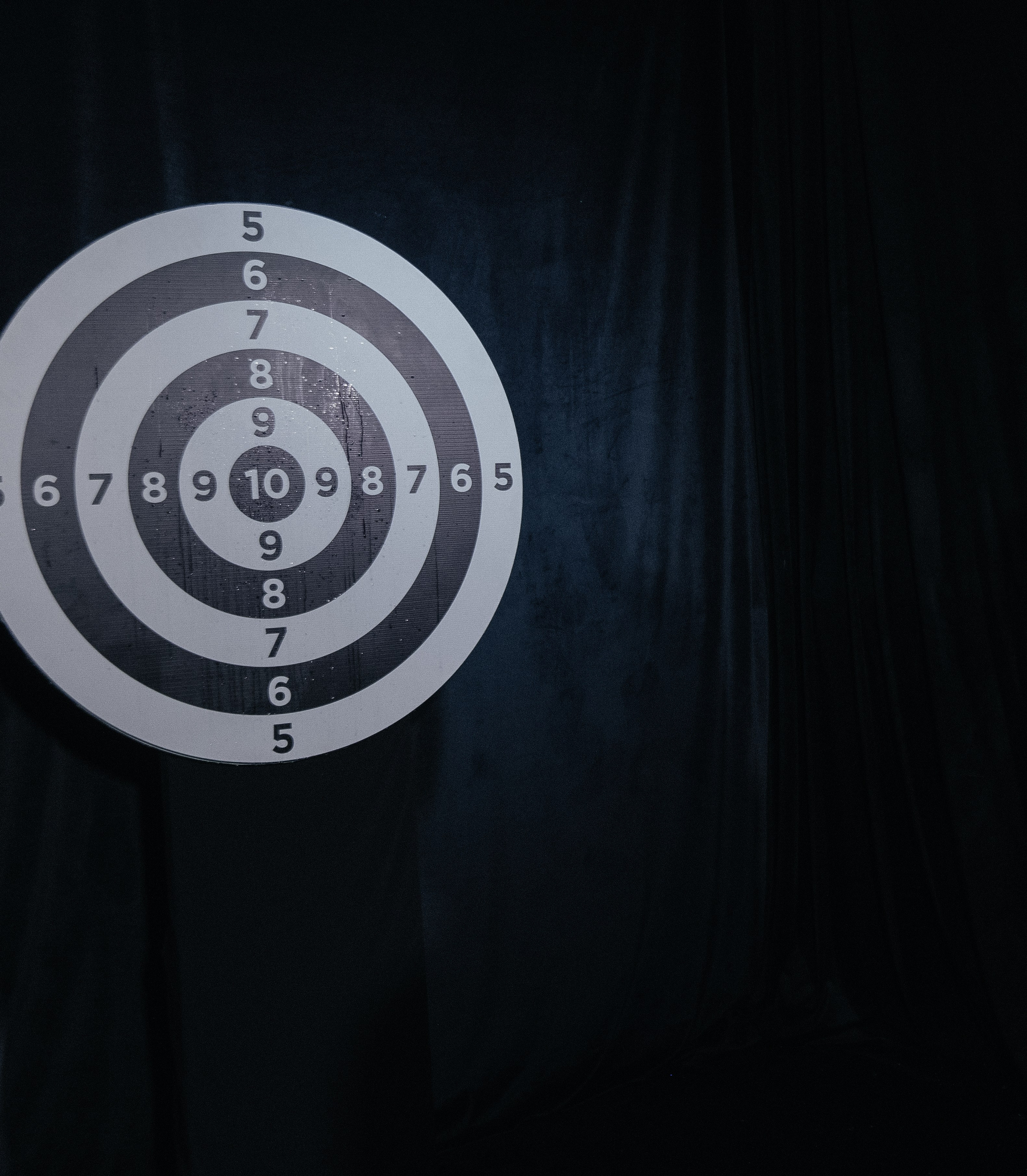 В чем сила брат?. Фотограф в Воронеже Антон Пестов