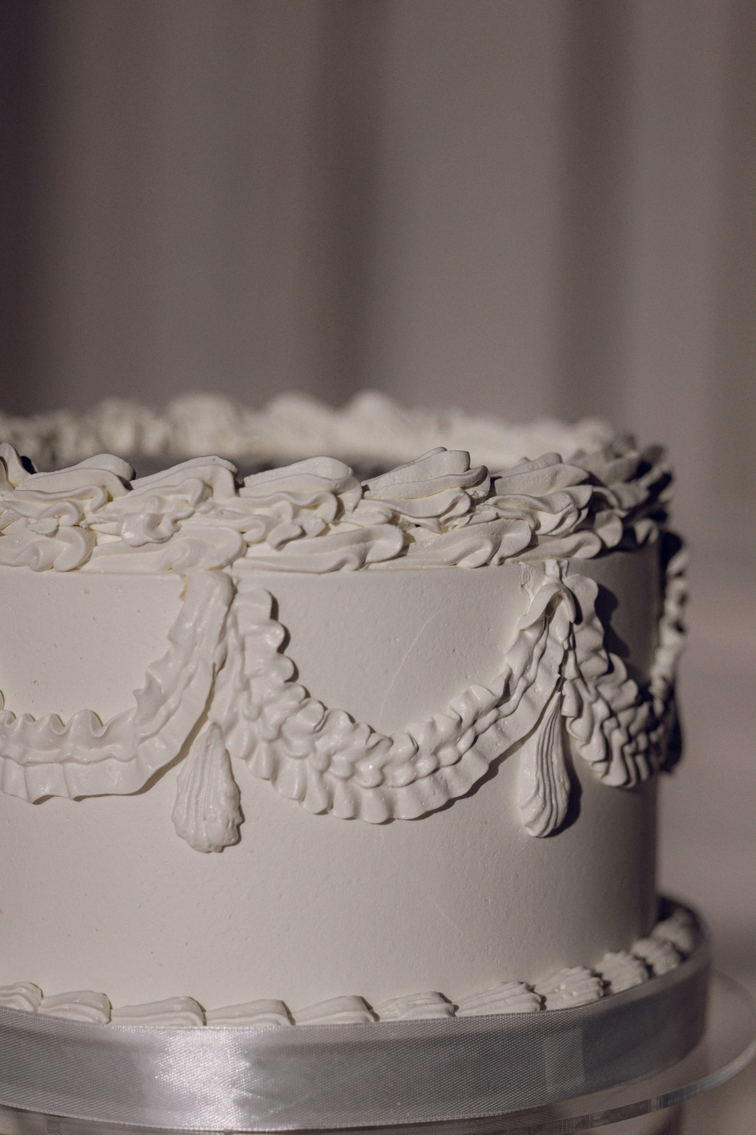 Свадьба. Свадебный фотограф Казань| Фотограф Казань Зевакина Анастасия