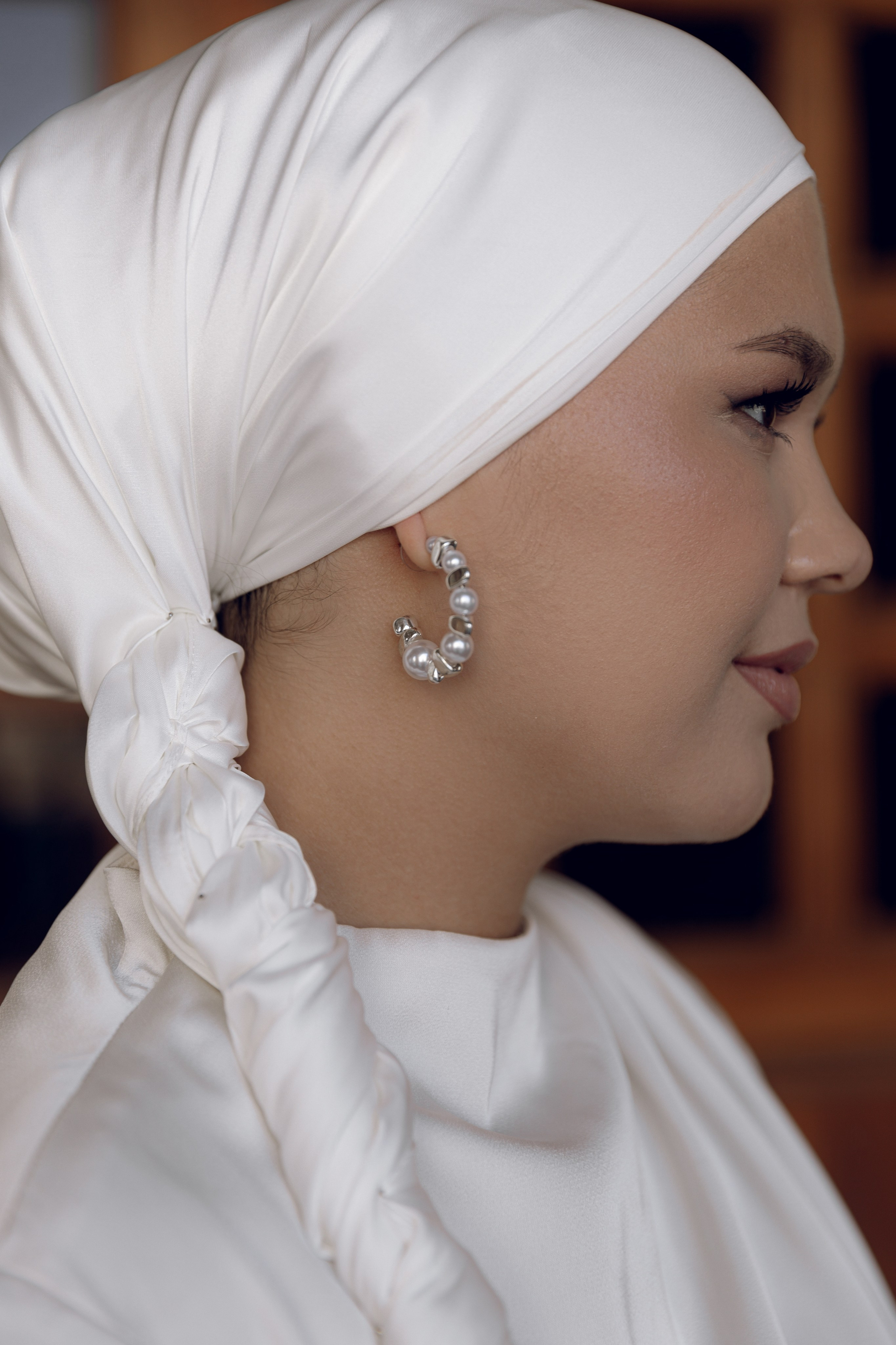 Никах. Свадебный фотограф Казань| Фотограф Казань Зевакина Анастасия