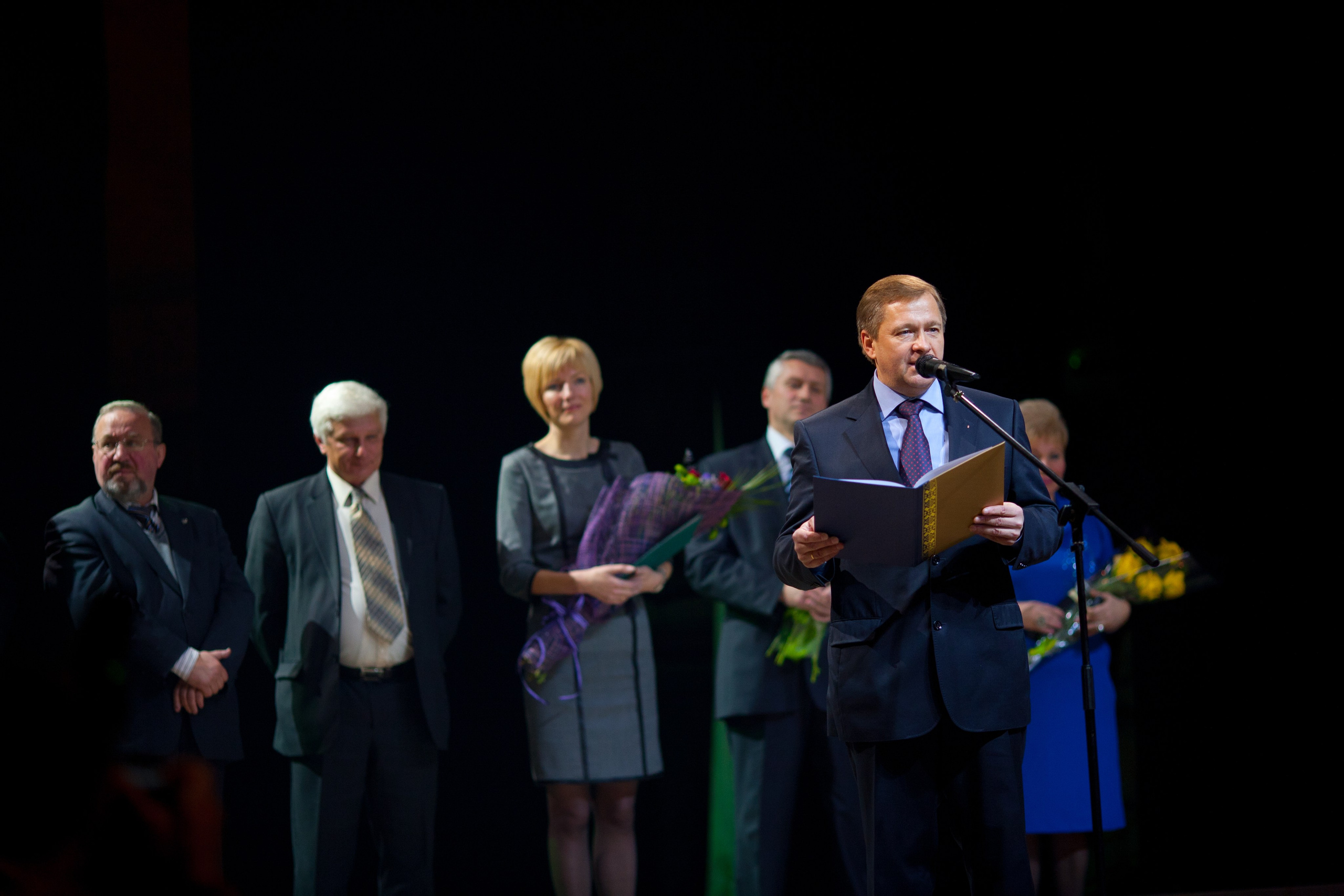 90 лет Беларусбанк