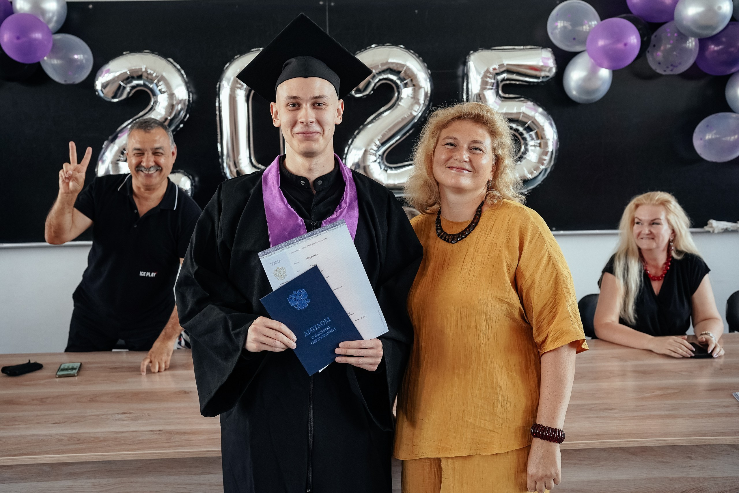 Фотограф Академгородок Новосибирск