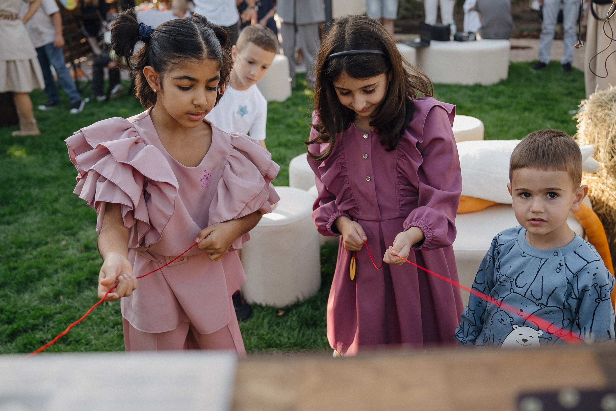 Гендер-пати. Свадебный фотограф в Краснодаре и Сочи Винидиктова Екатерина