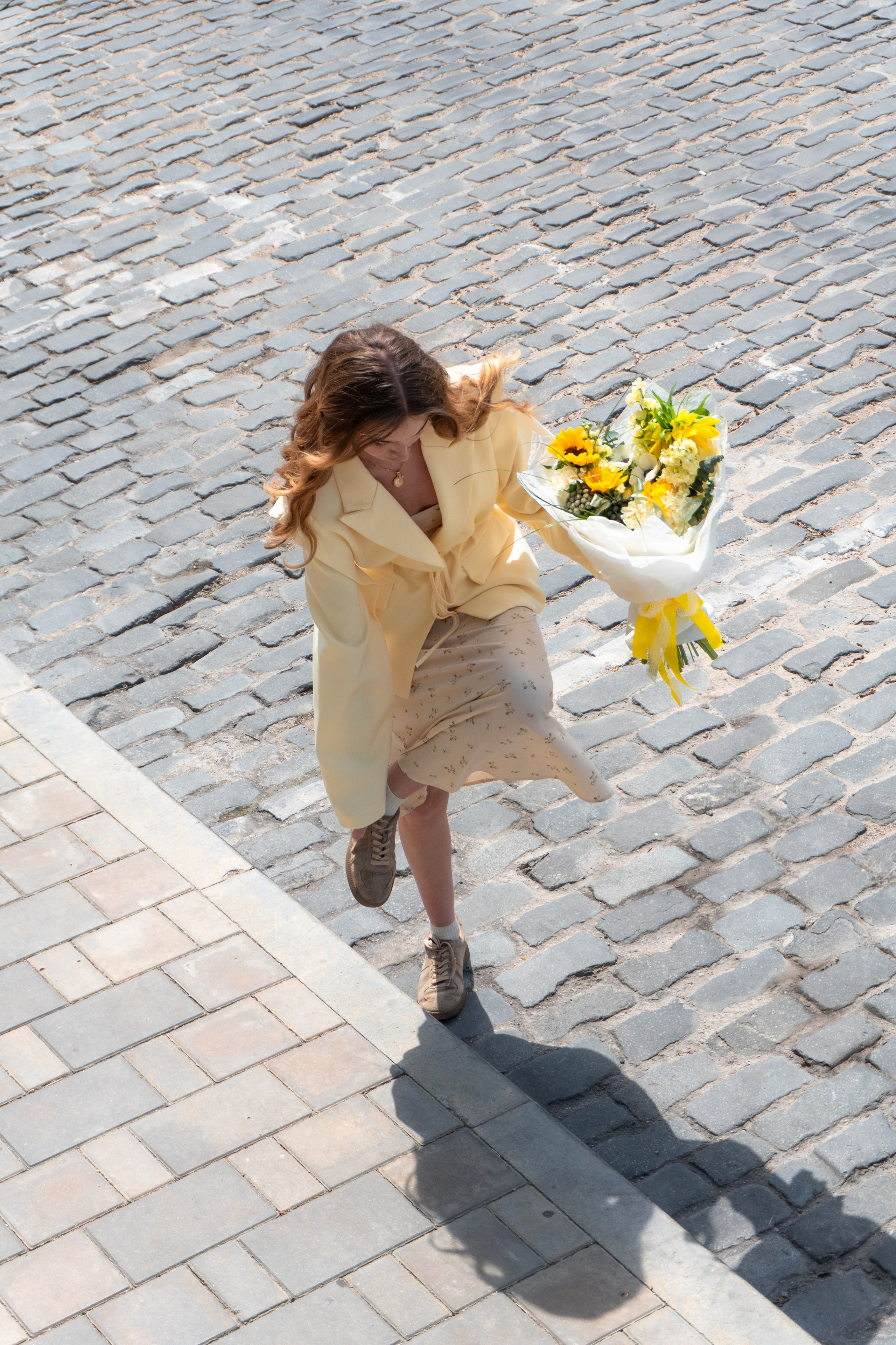 Фотограф и видеограф в Севастополе Юлиана