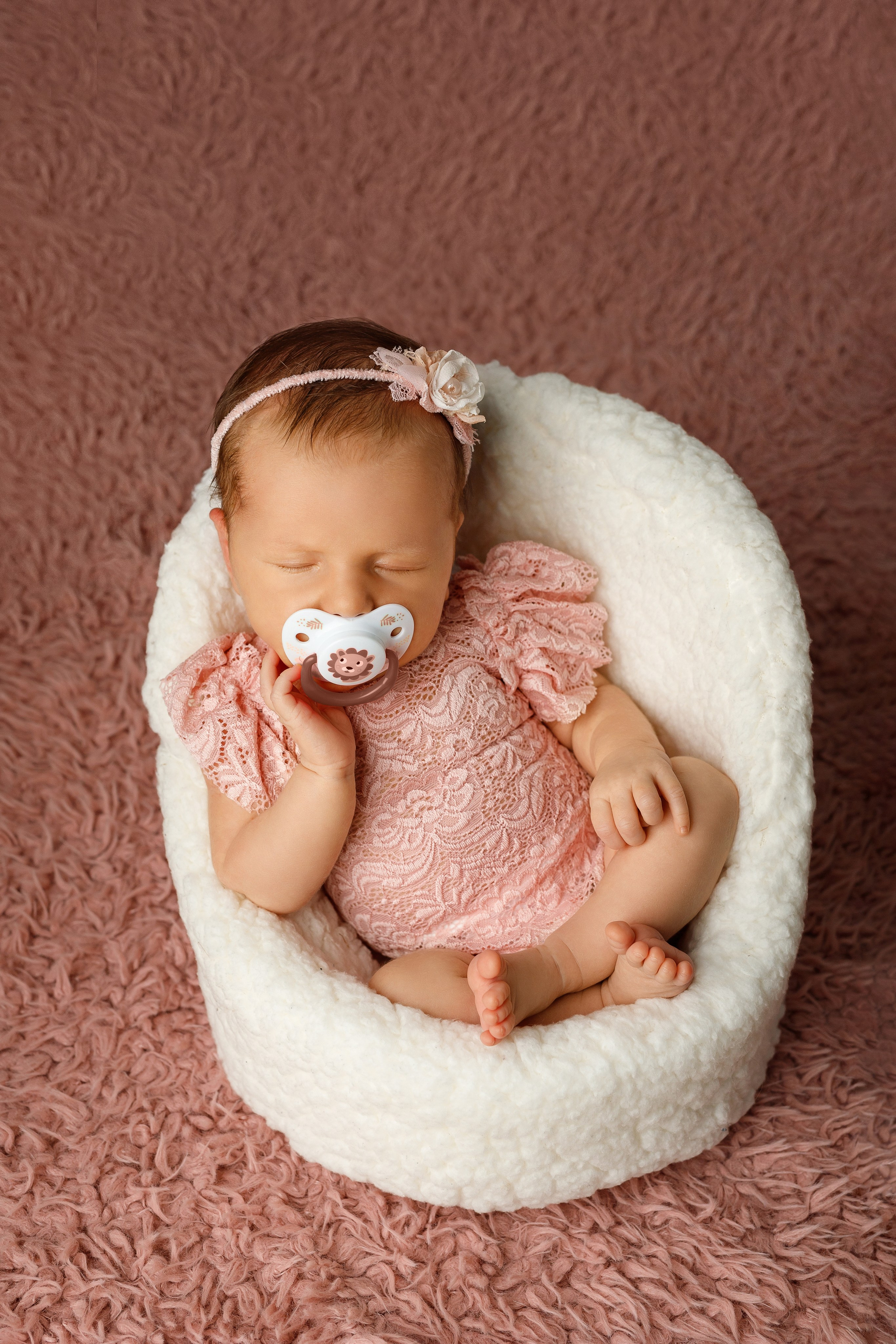 Фотосессия новорожденных малышей Екатеринбург. ТОПовый фотограф новорожденных newborn и беременности, Екатеринбург