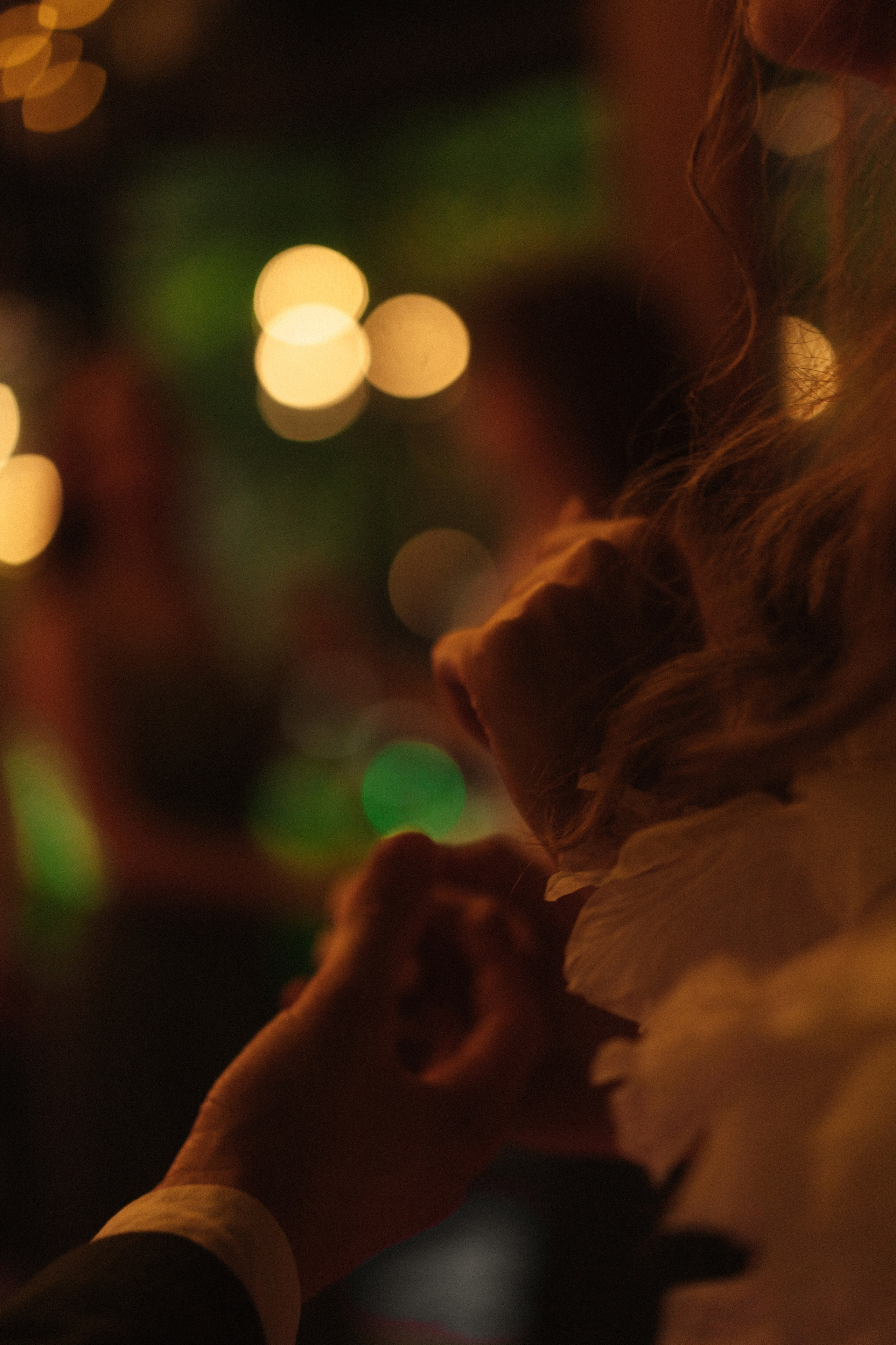 Прячься! Дождь идёт. Сочи. 2024. Никита Погосов