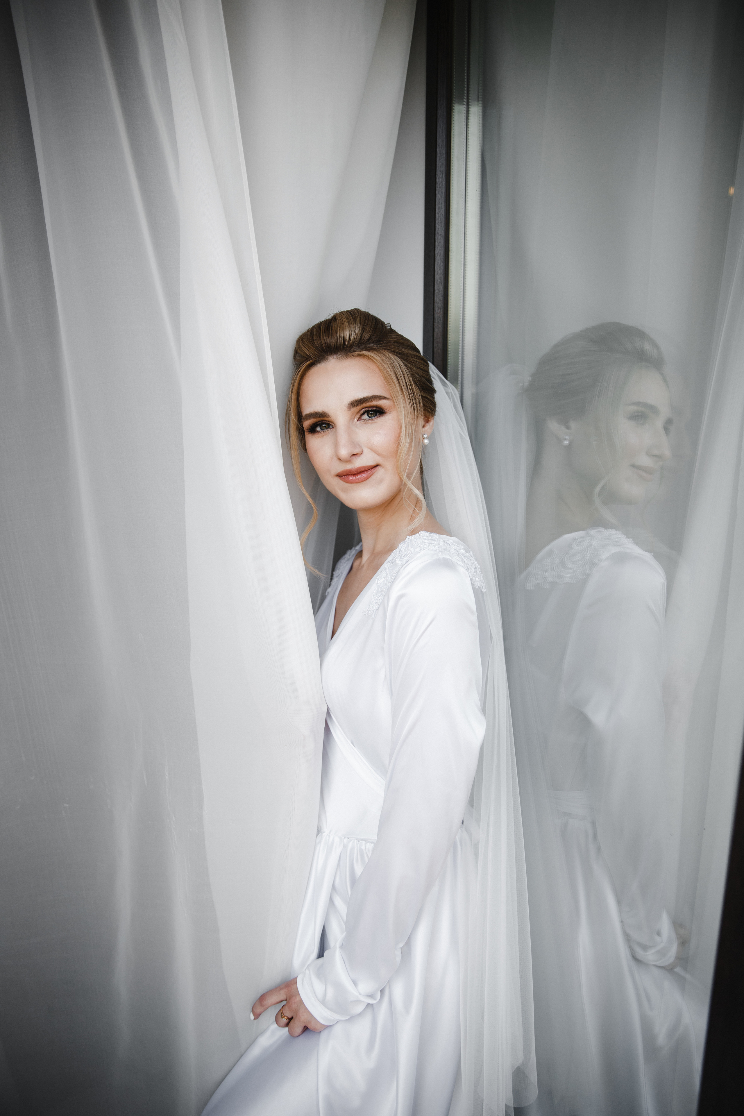 Свадьбы. Свадебный и семейный фотограф в Ростове-на-Дону Кирилл Дементьев