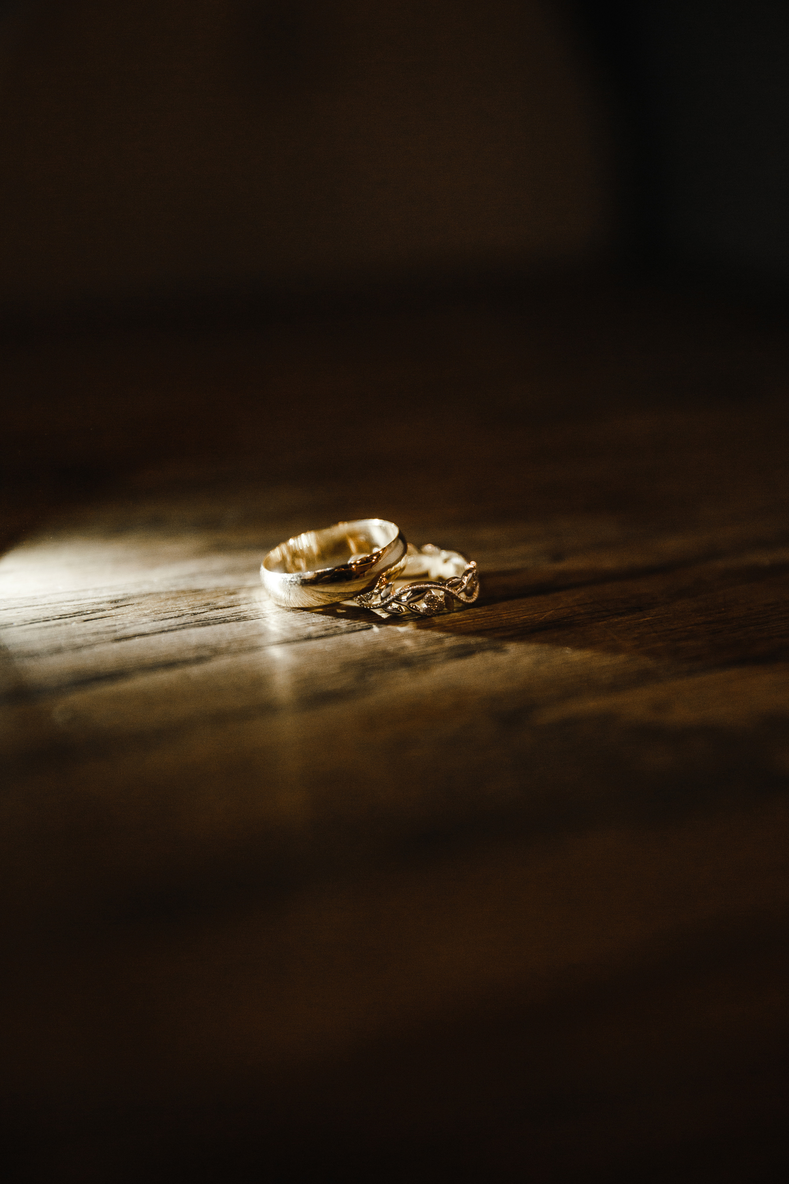 Свадьбы. Свадебный и семейный фотограф в Ростове-на-Дону Кирилл Дементьев