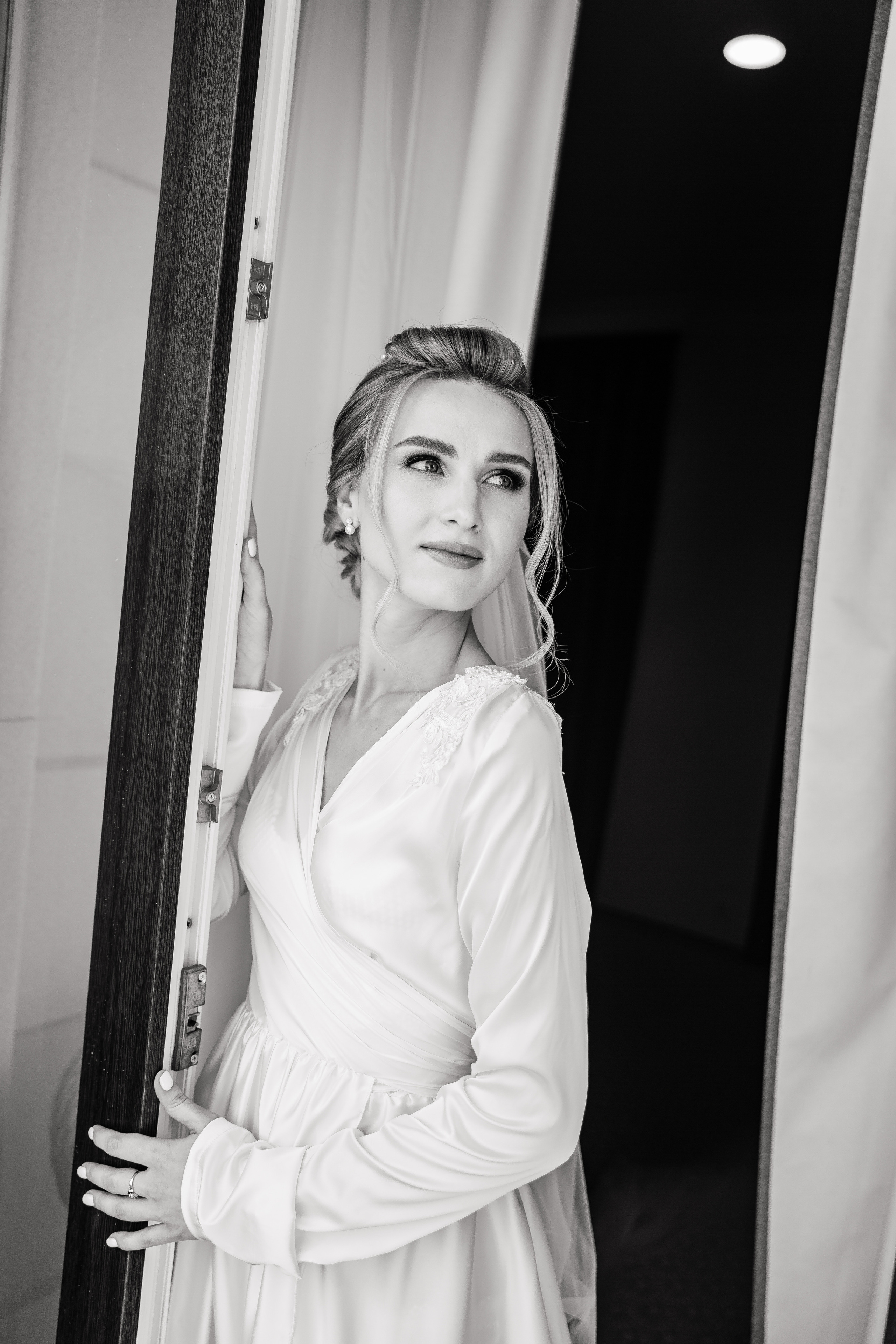 Свадьбы. Свадебный и семейный фотограф в Ростове-на-Дону Кирилл Дементьев