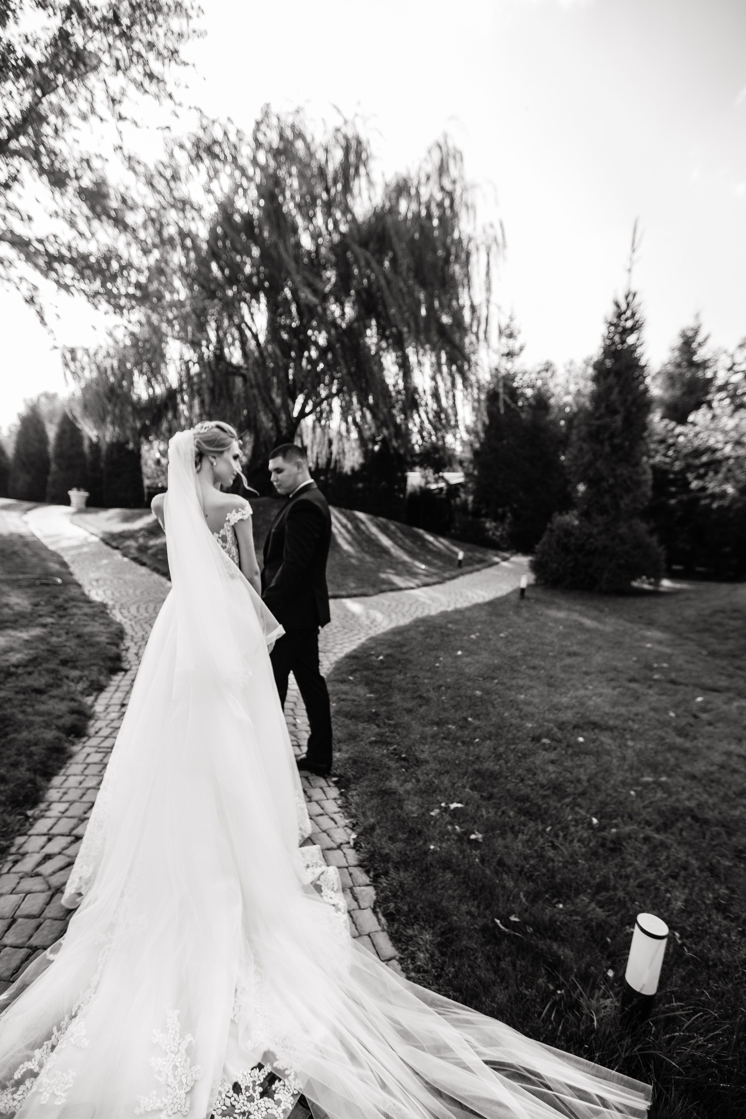 Свадьбы. Свадебный и семейный фотограф в Ростове-на-Дону Кирилл Дементьев